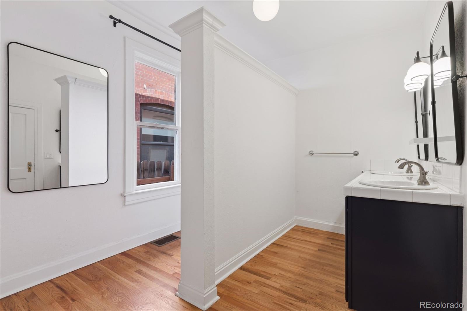 50 W Cedar Avenue Denver CO 80223