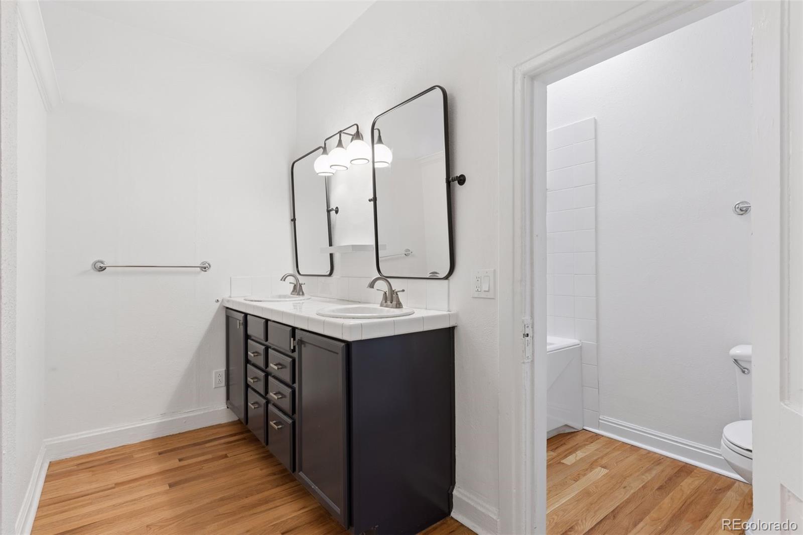 50 W Cedar Avenue Denver CO 80223
