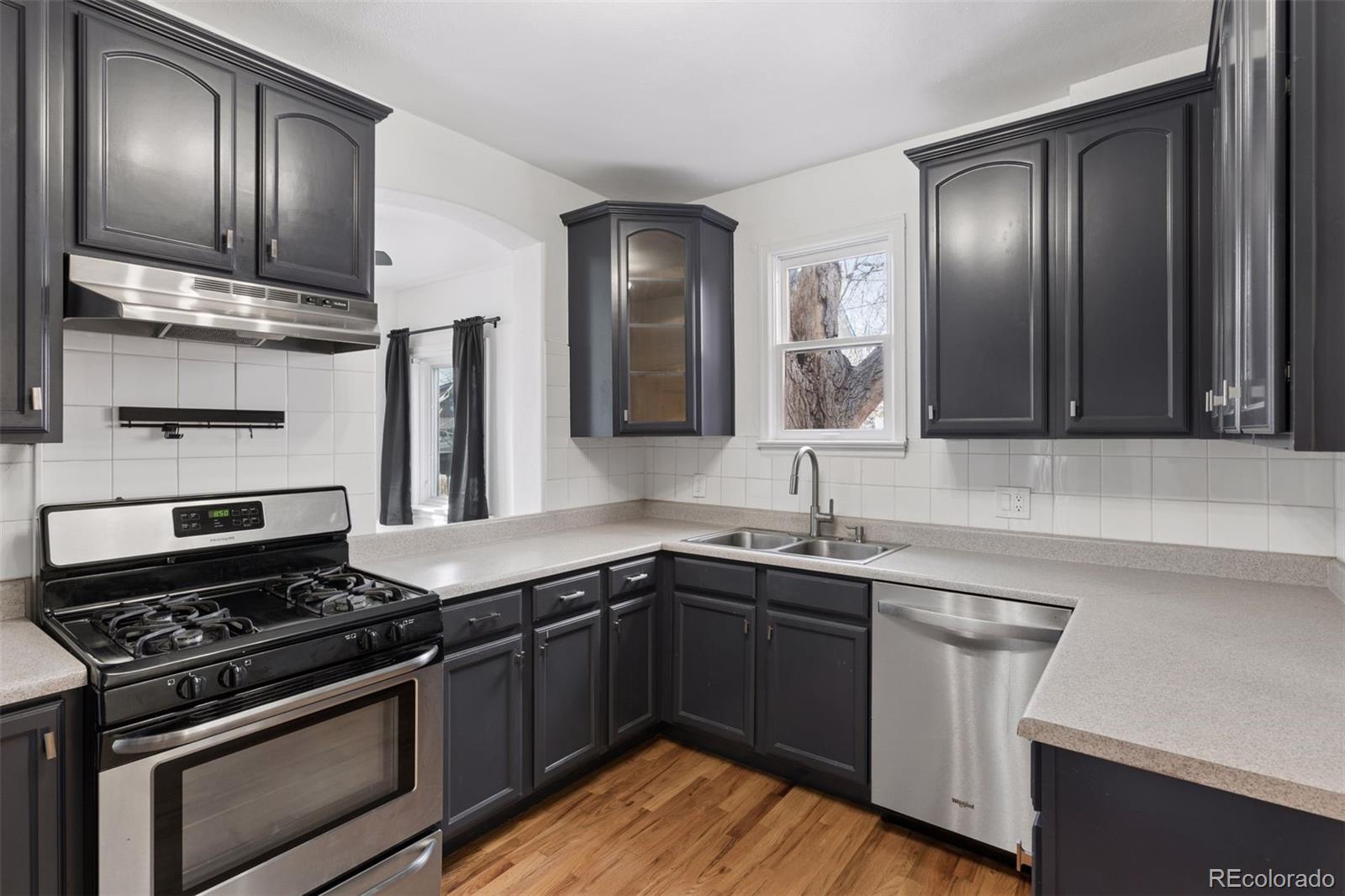50 W Cedar Avenue Denver CO 80223