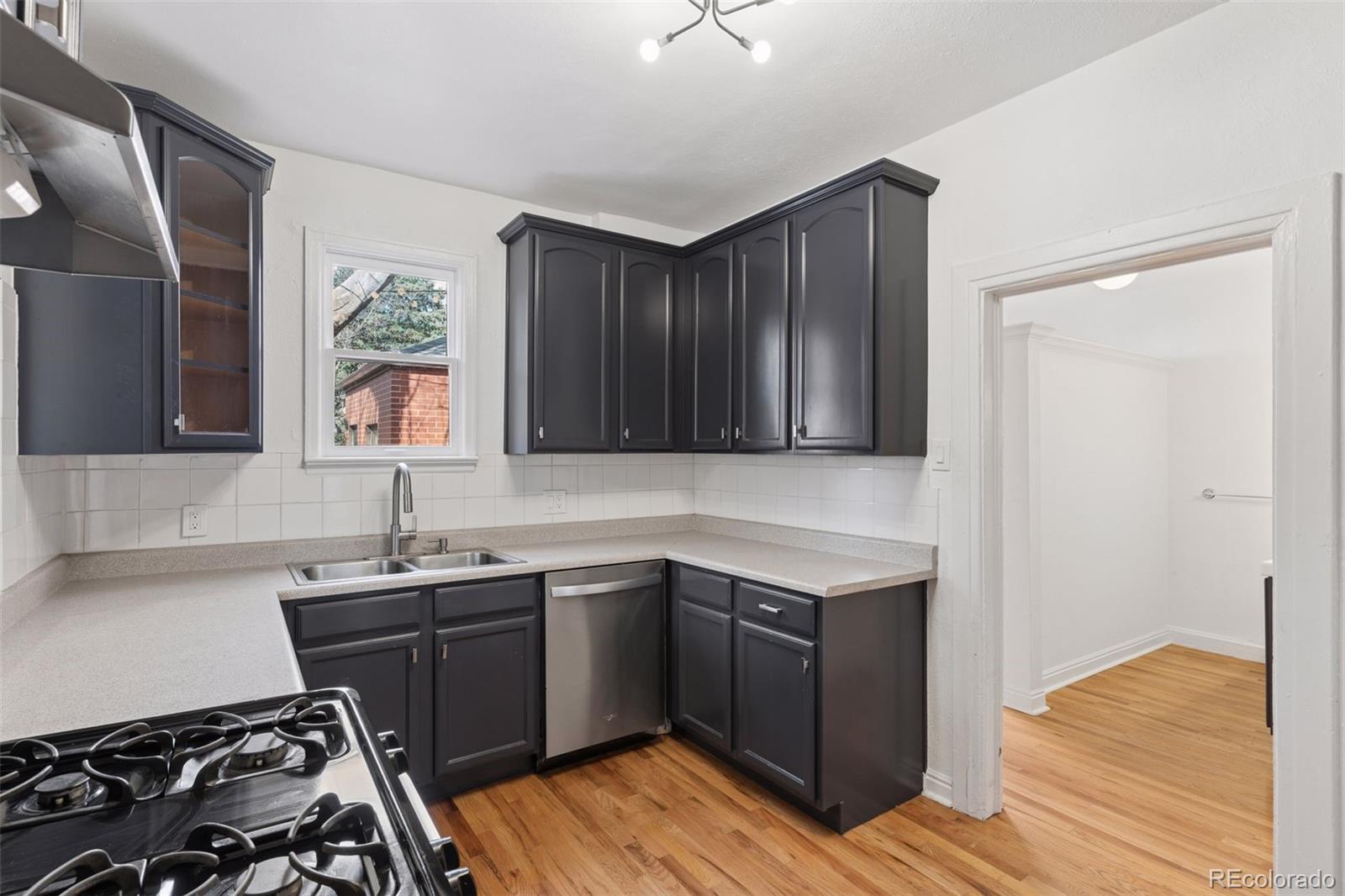 50 W Cedar Avenue Denver CO 80223