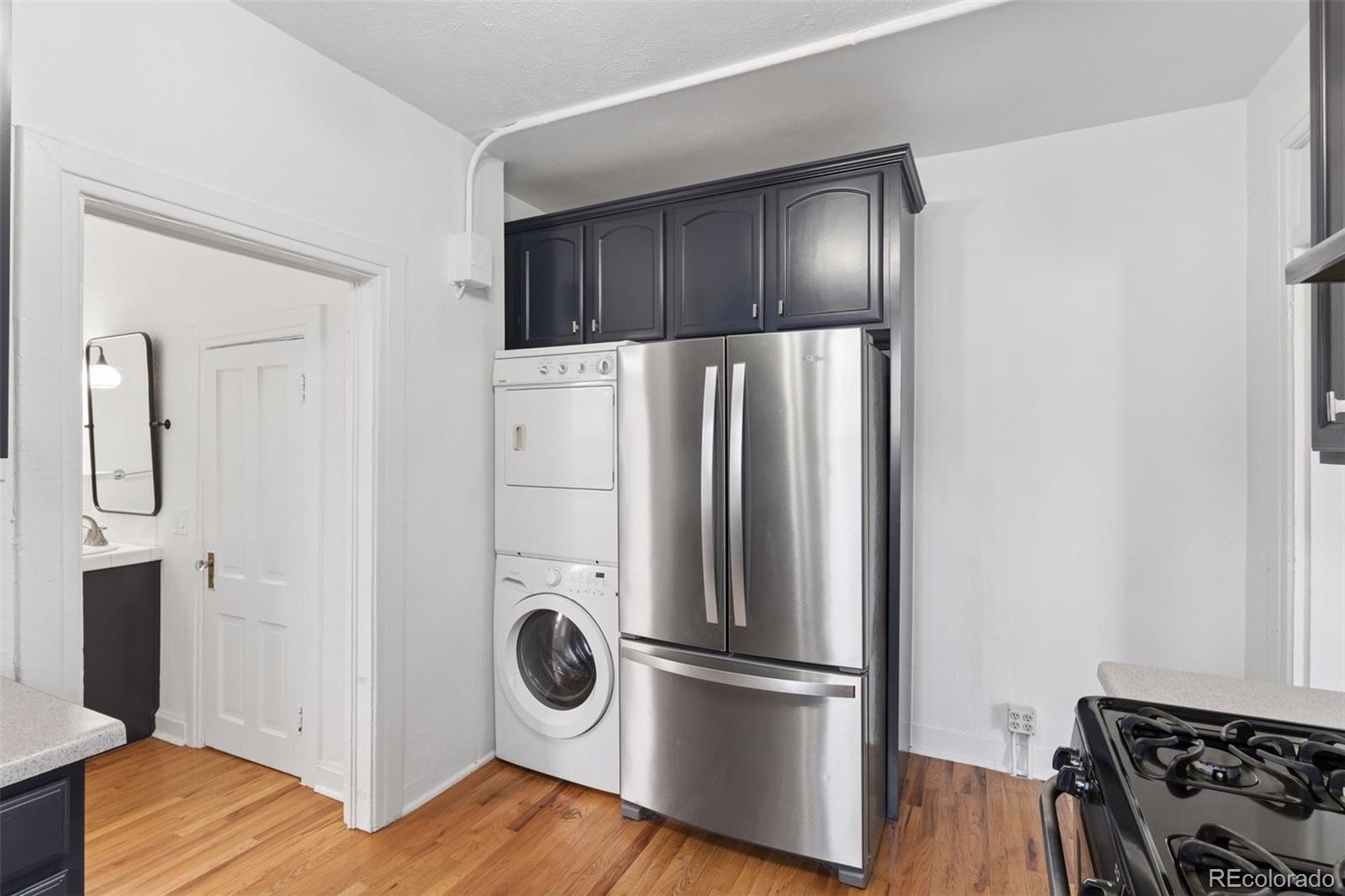 50 W Cedar Avenue Denver CO 80223