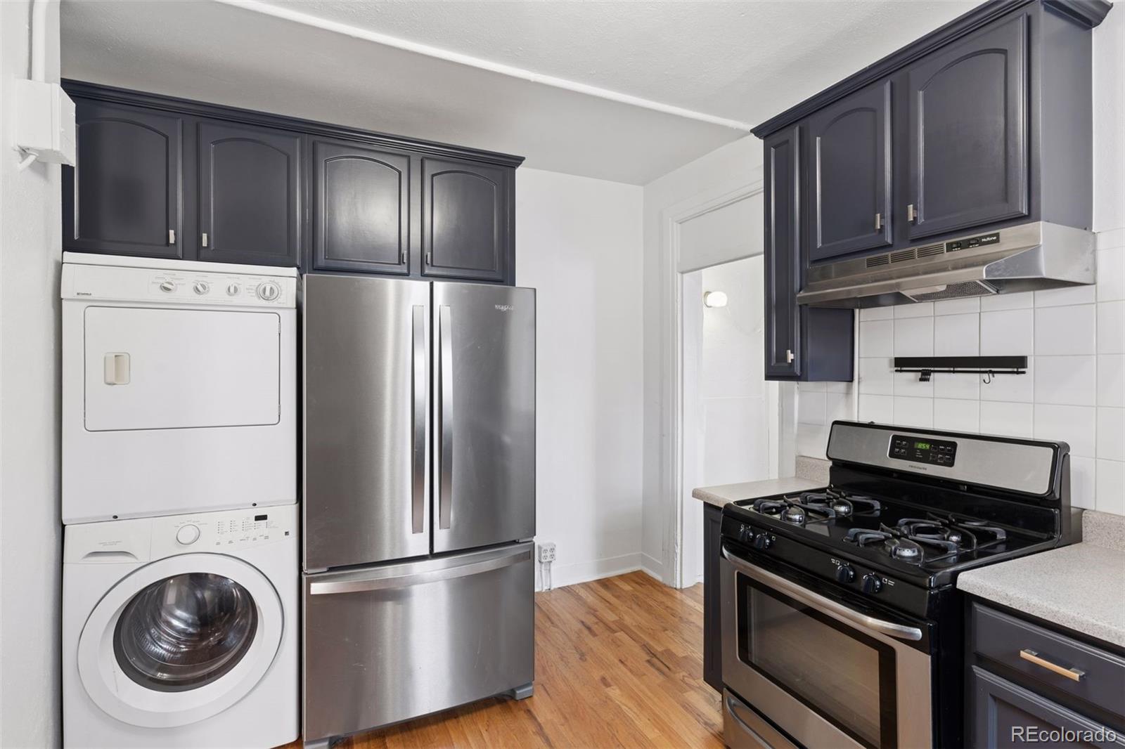 50 W Cedar Avenue Denver CO 80223