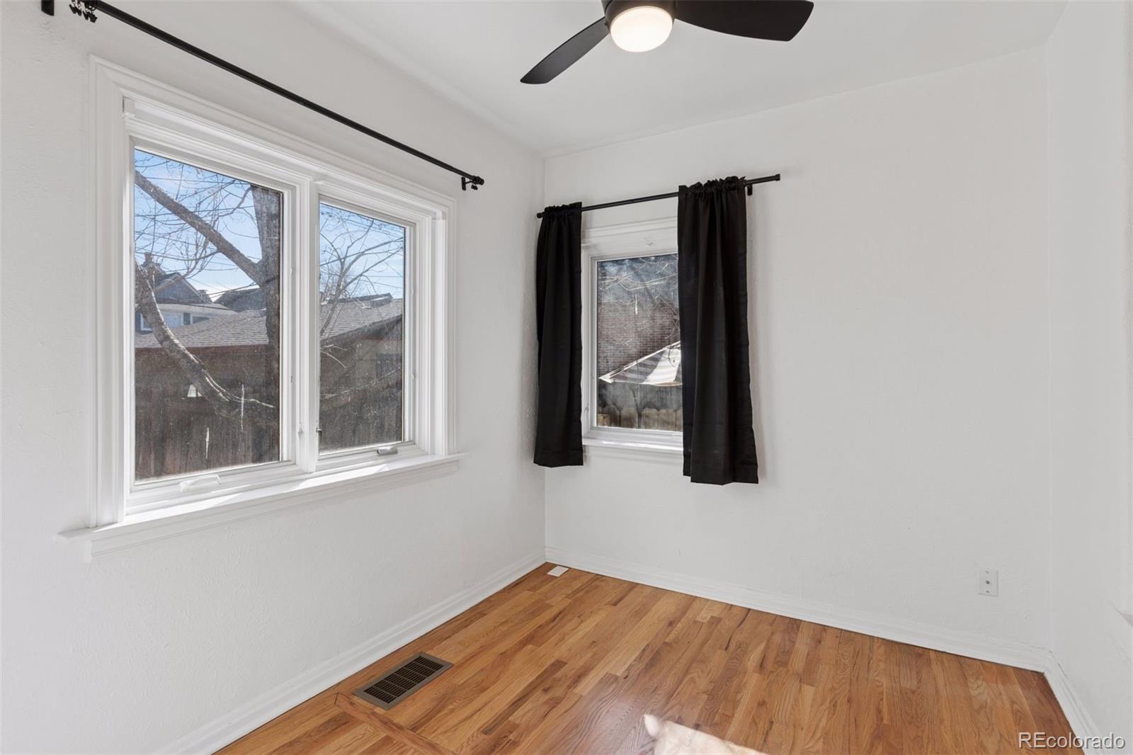 50 W Cedar Avenue Denver CO 80223