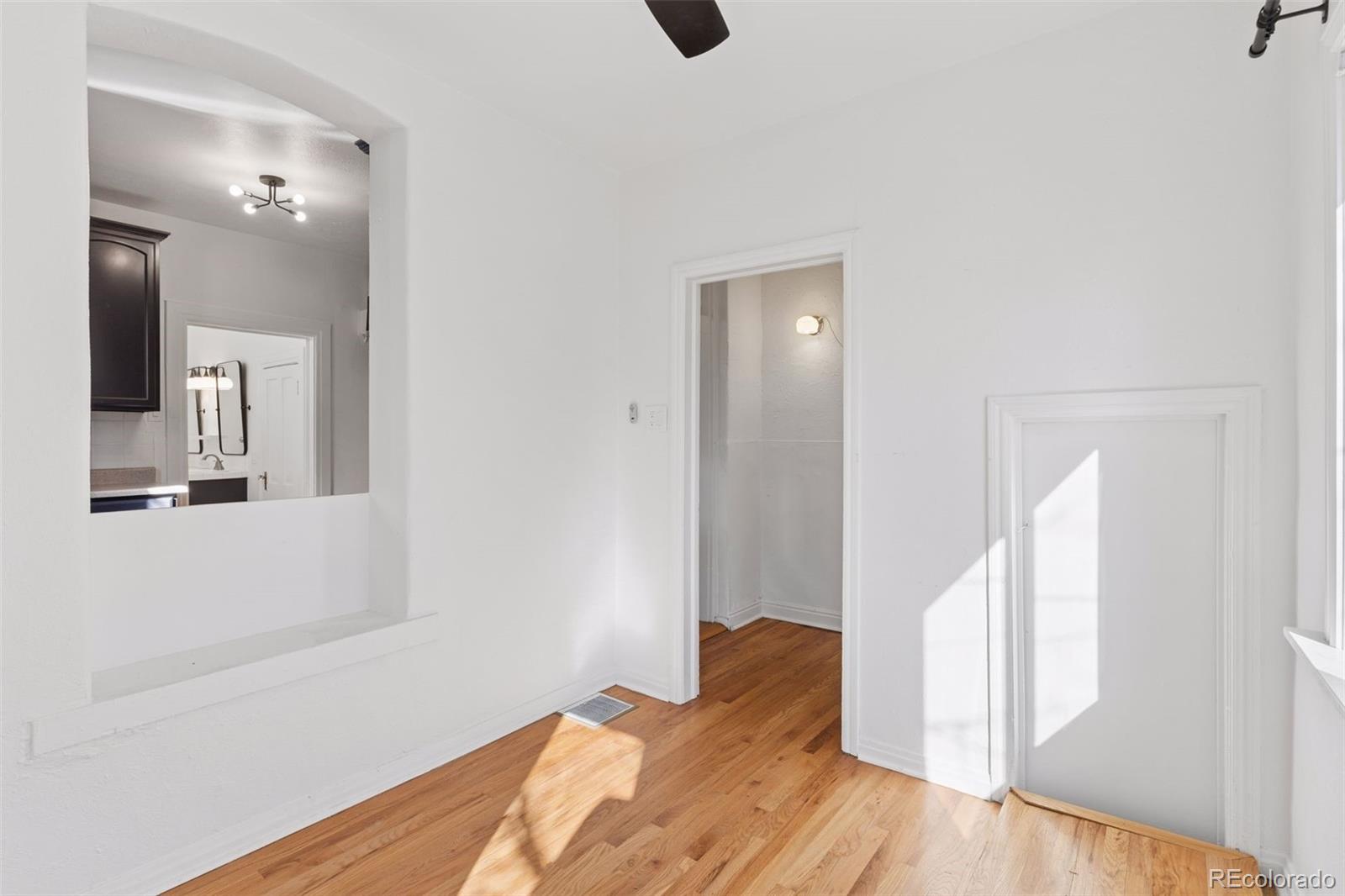 50 W Cedar Avenue Denver CO 80223