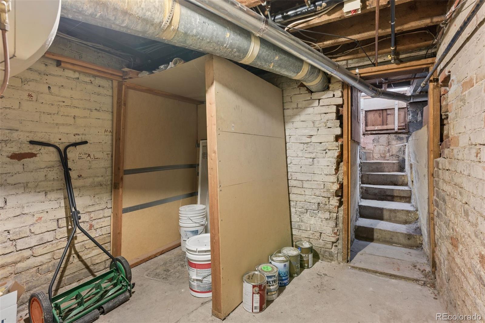 50 W Cedar Avenue Denver CO 80223