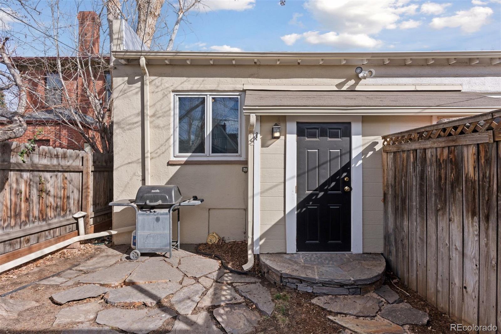 50 W Cedar Avenue Denver CO 80223
