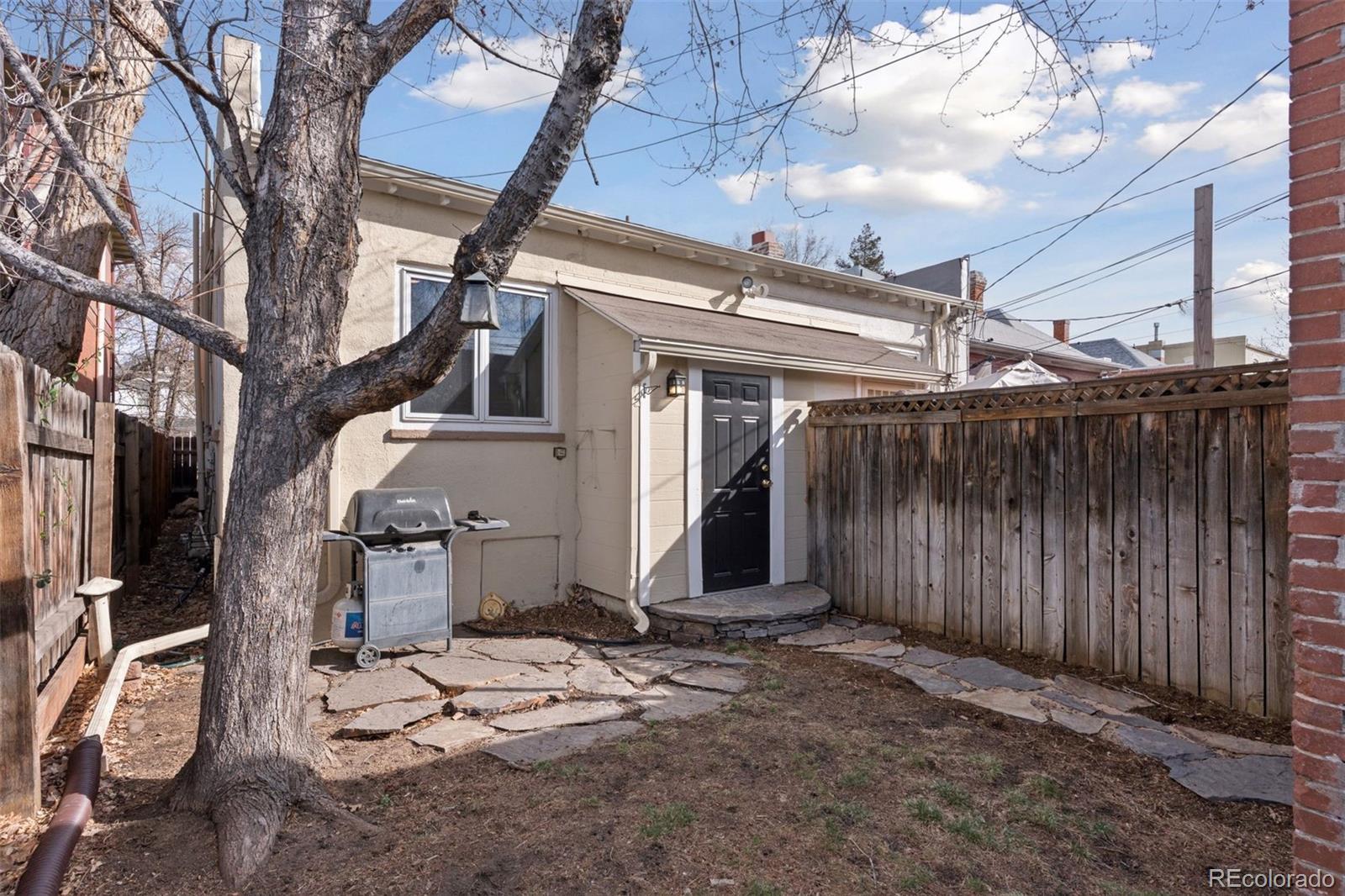 50 W Cedar Avenue Denver CO 80223