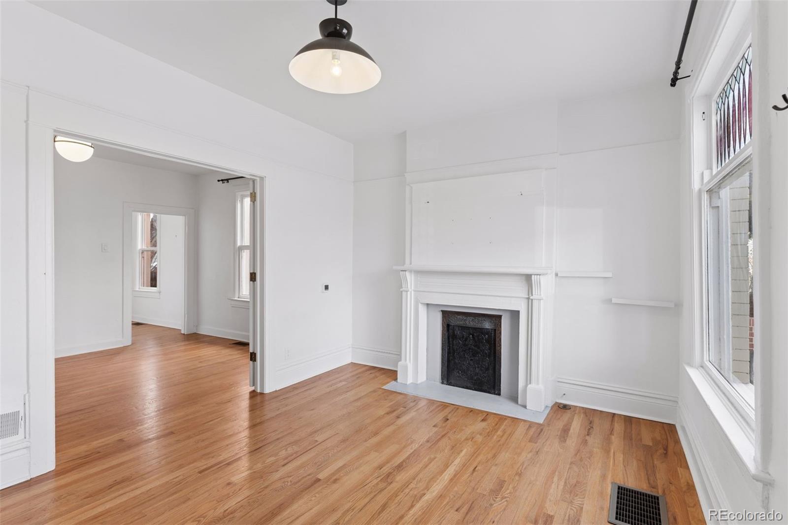 50 W Cedar Avenue Denver CO 80223