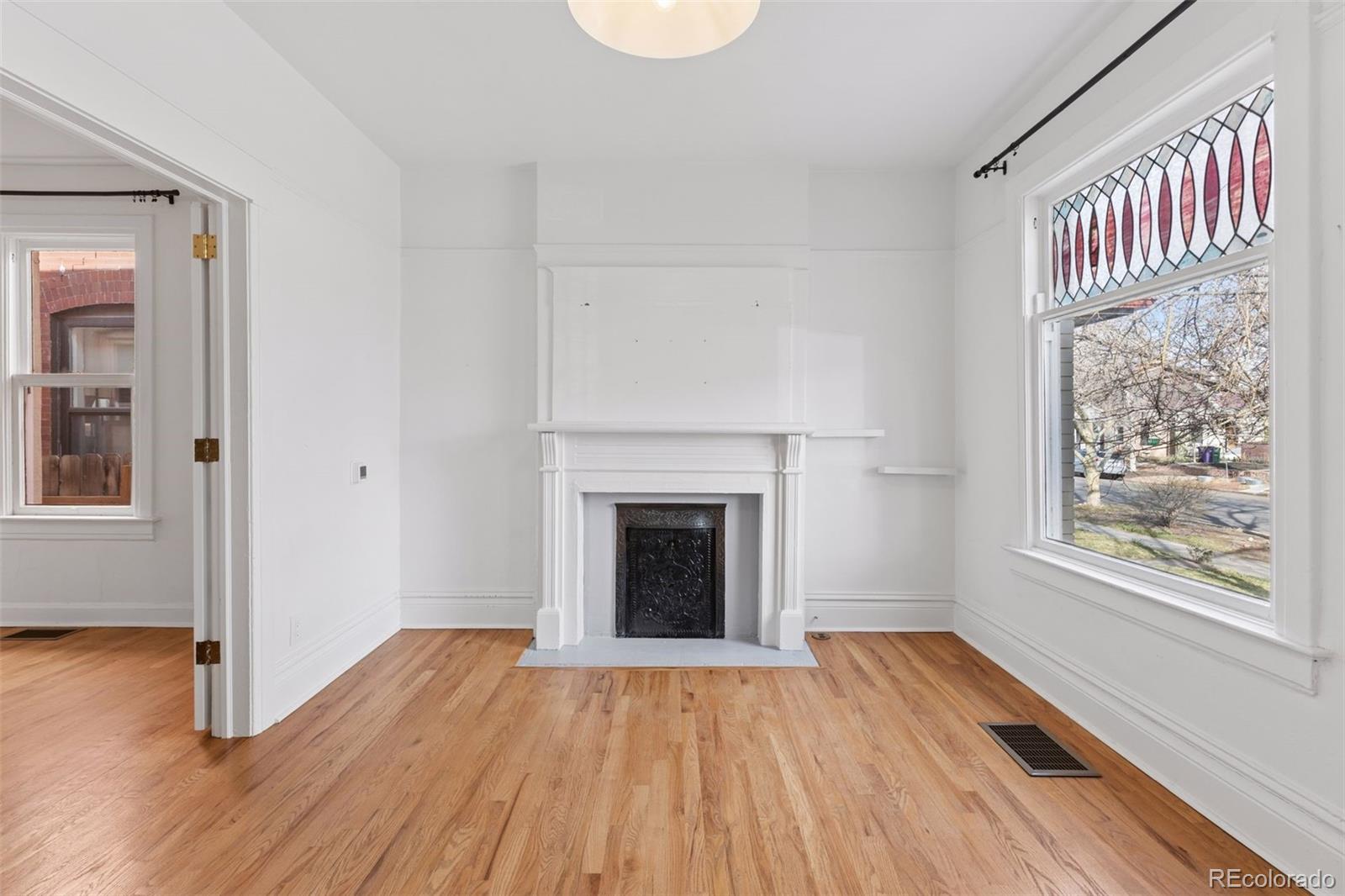 50 W Cedar Avenue Denver CO 80223