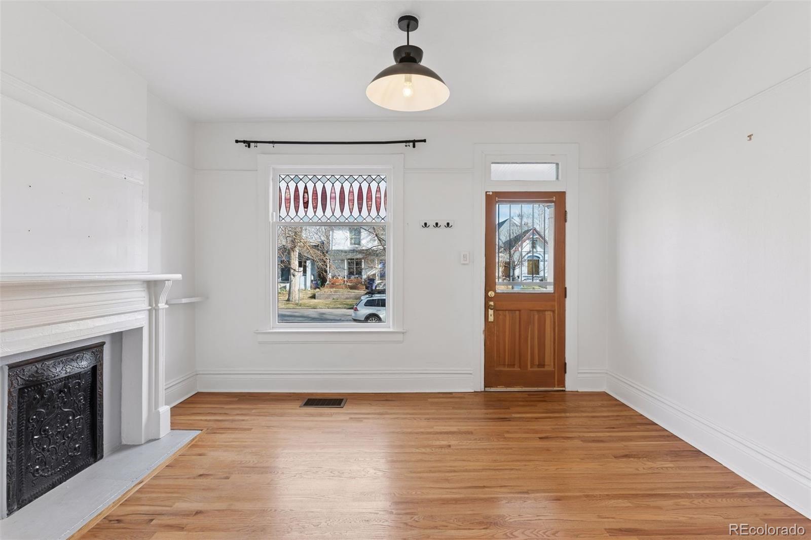 50 W Cedar Avenue Denver CO 80223