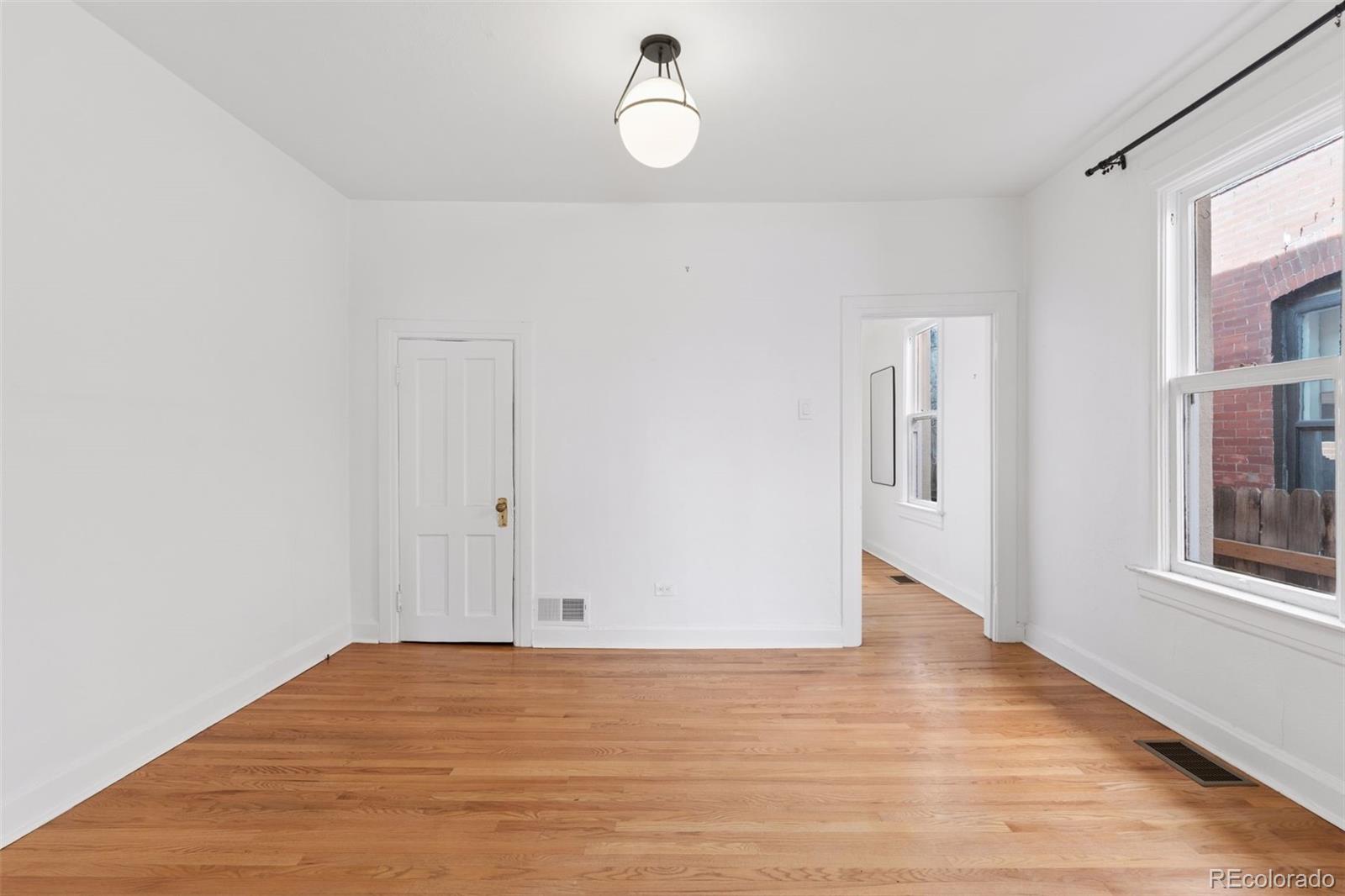 50 W Cedar Avenue Denver CO 80223