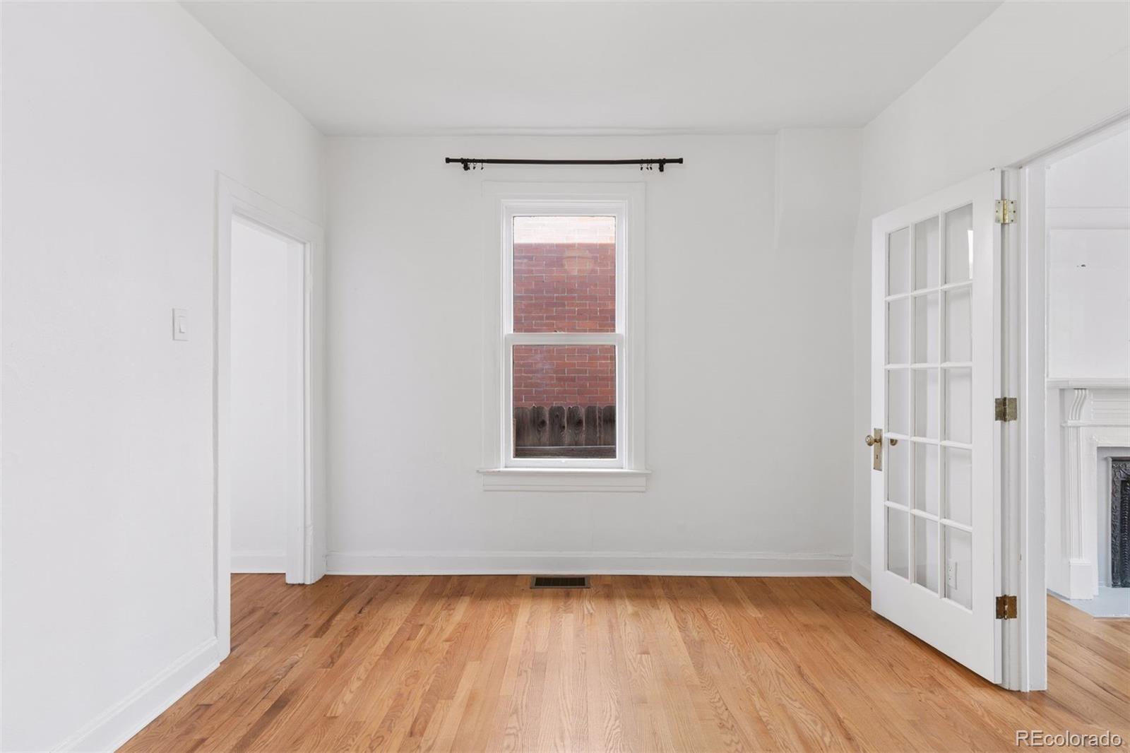 50 W Cedar Avenue Denver CO 80223