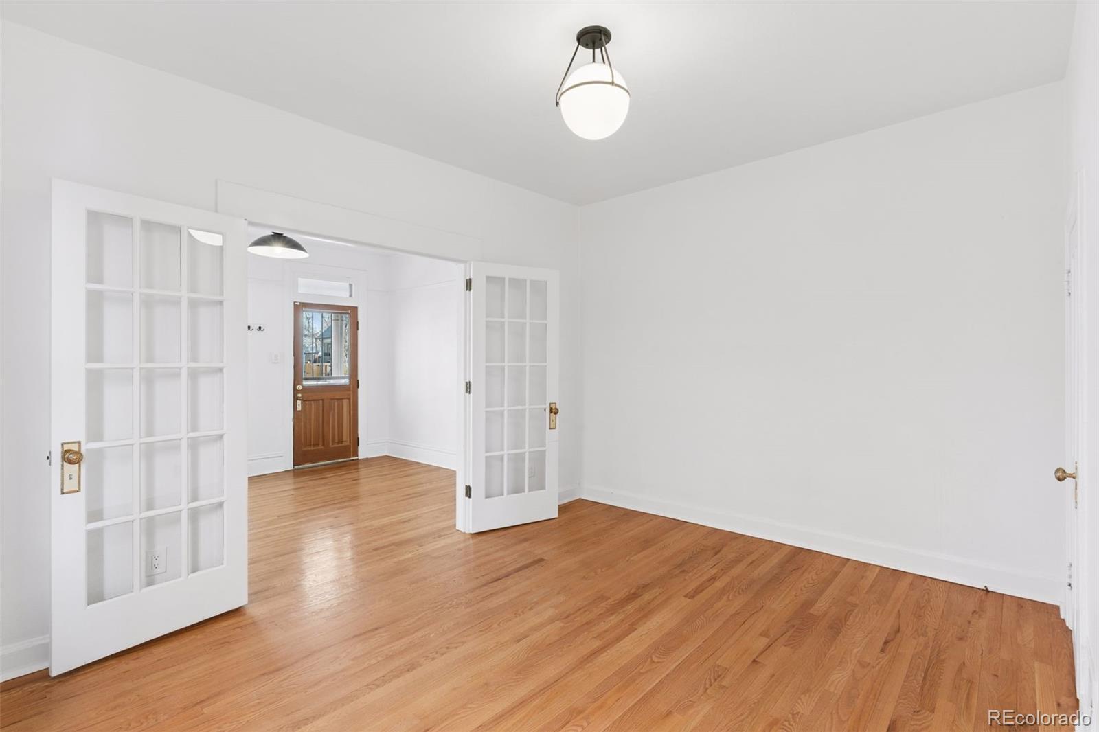 50 W Cedar Avenue Denver CO 80223