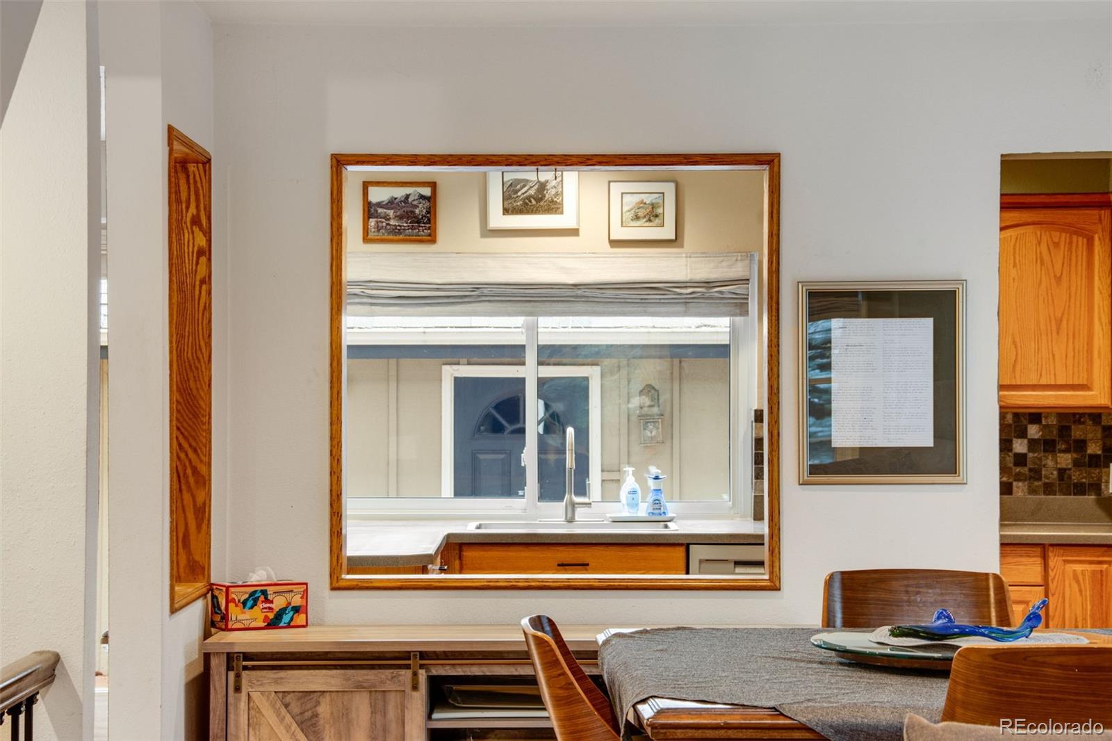 8601 Garland Court Arvada CO 80005