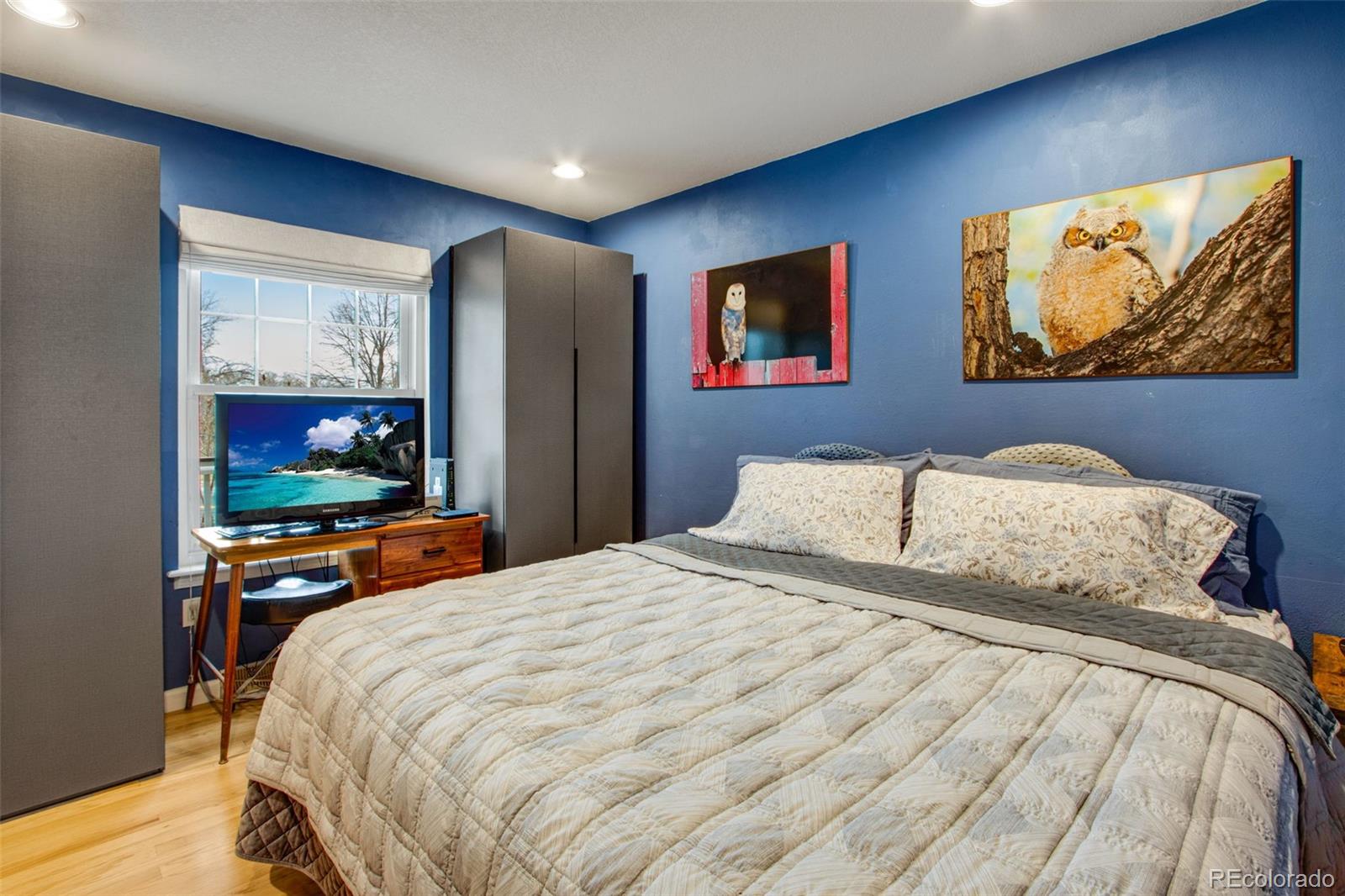 8601 Garland Court Arvada CO 80005
