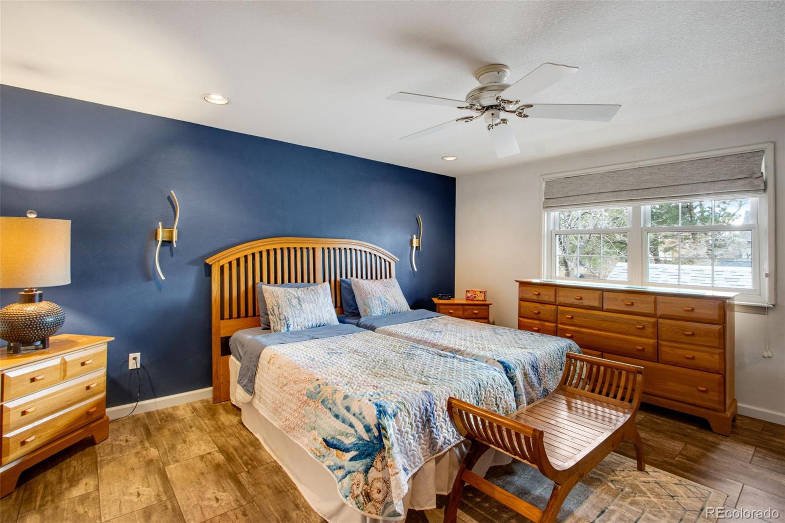 8601 Garland Court Arvada CO 80005