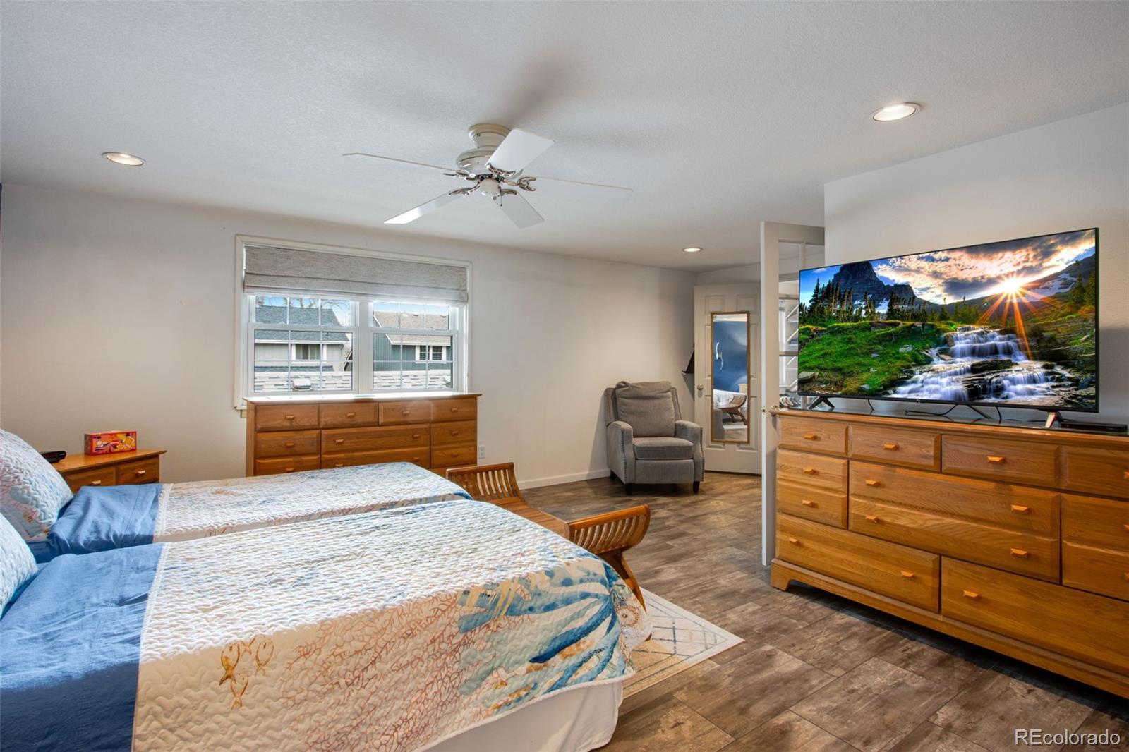 8601 Garland Court Arvada CO 80005