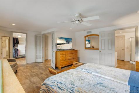 8601 Garland Court Arvada CO 80005