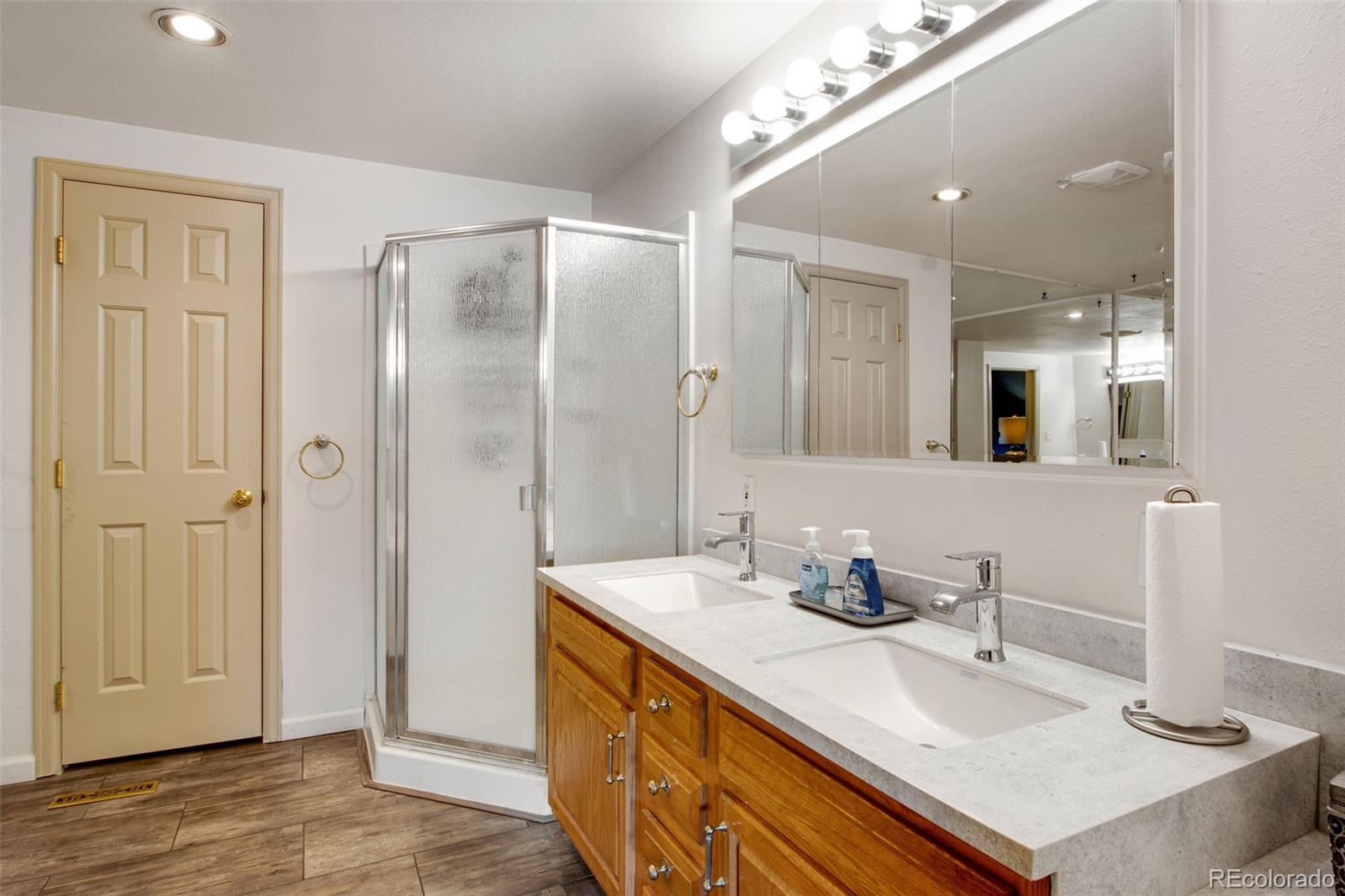 8601 Garland Court Arvada CO 80005
