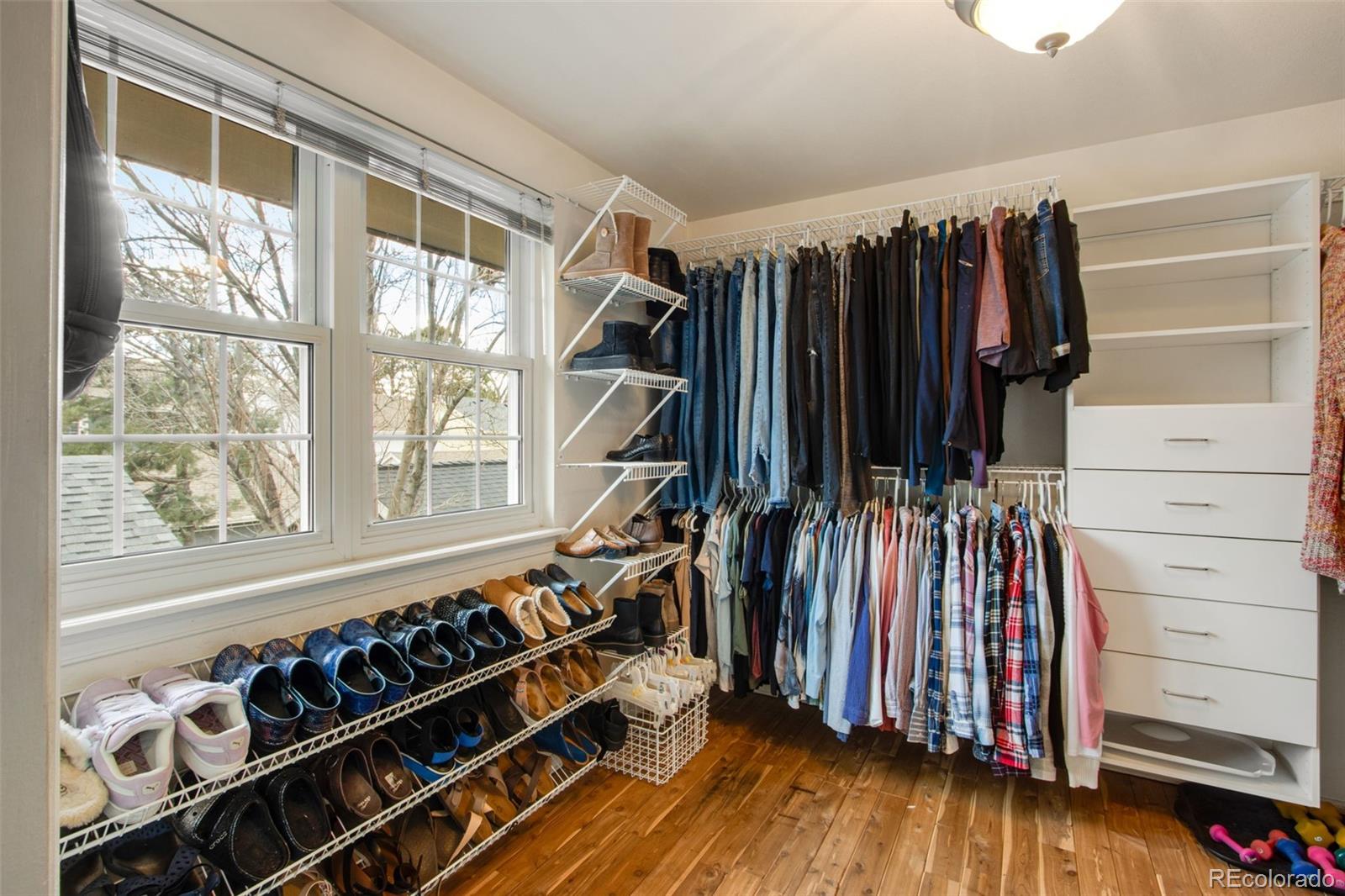 8601 Garland Court Arvada CO 80005
