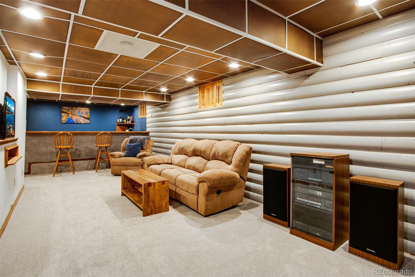 8601 Garland Court Arvada CO 80005