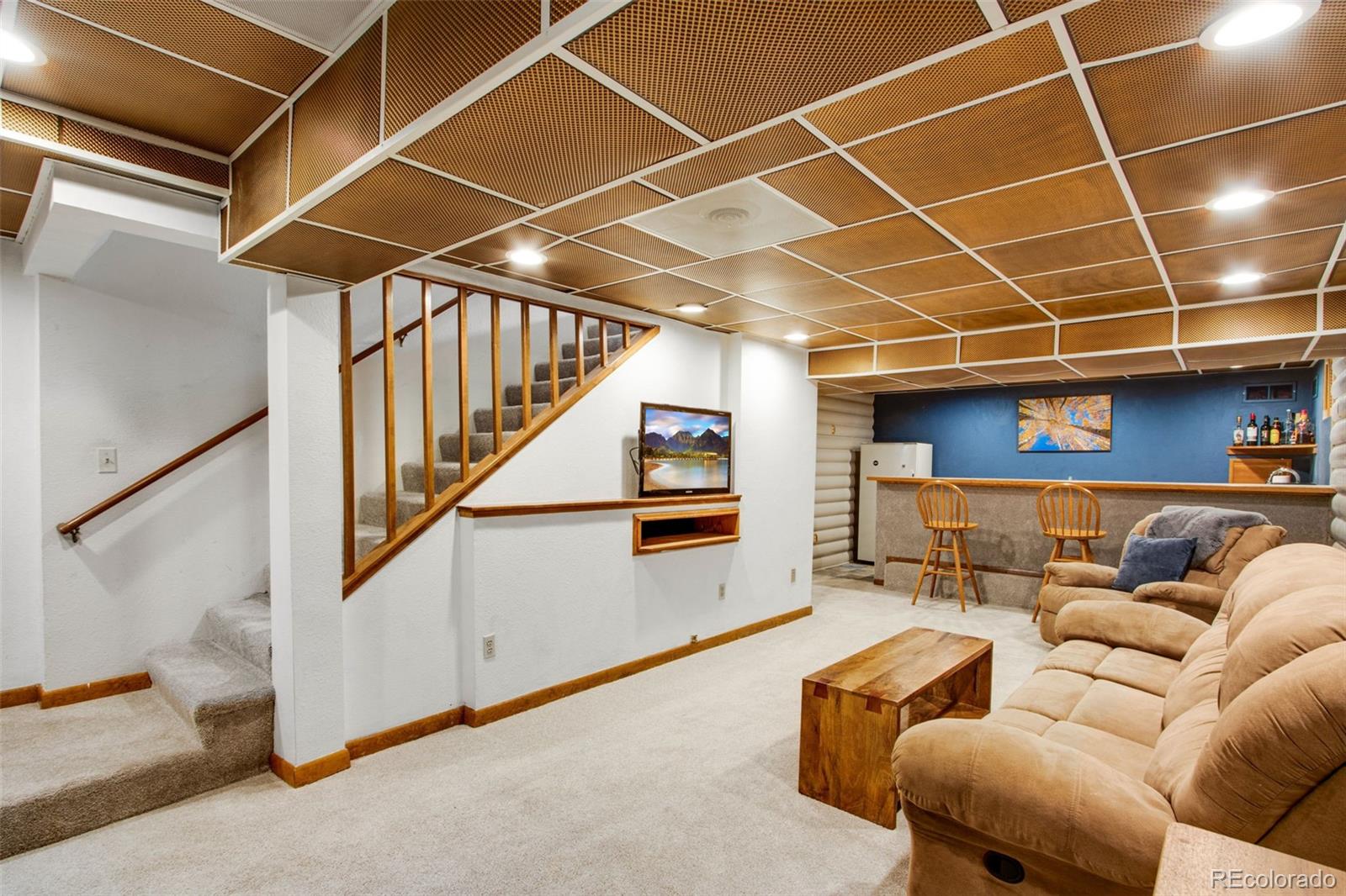 8601 Garland Court Arvada CO 80005