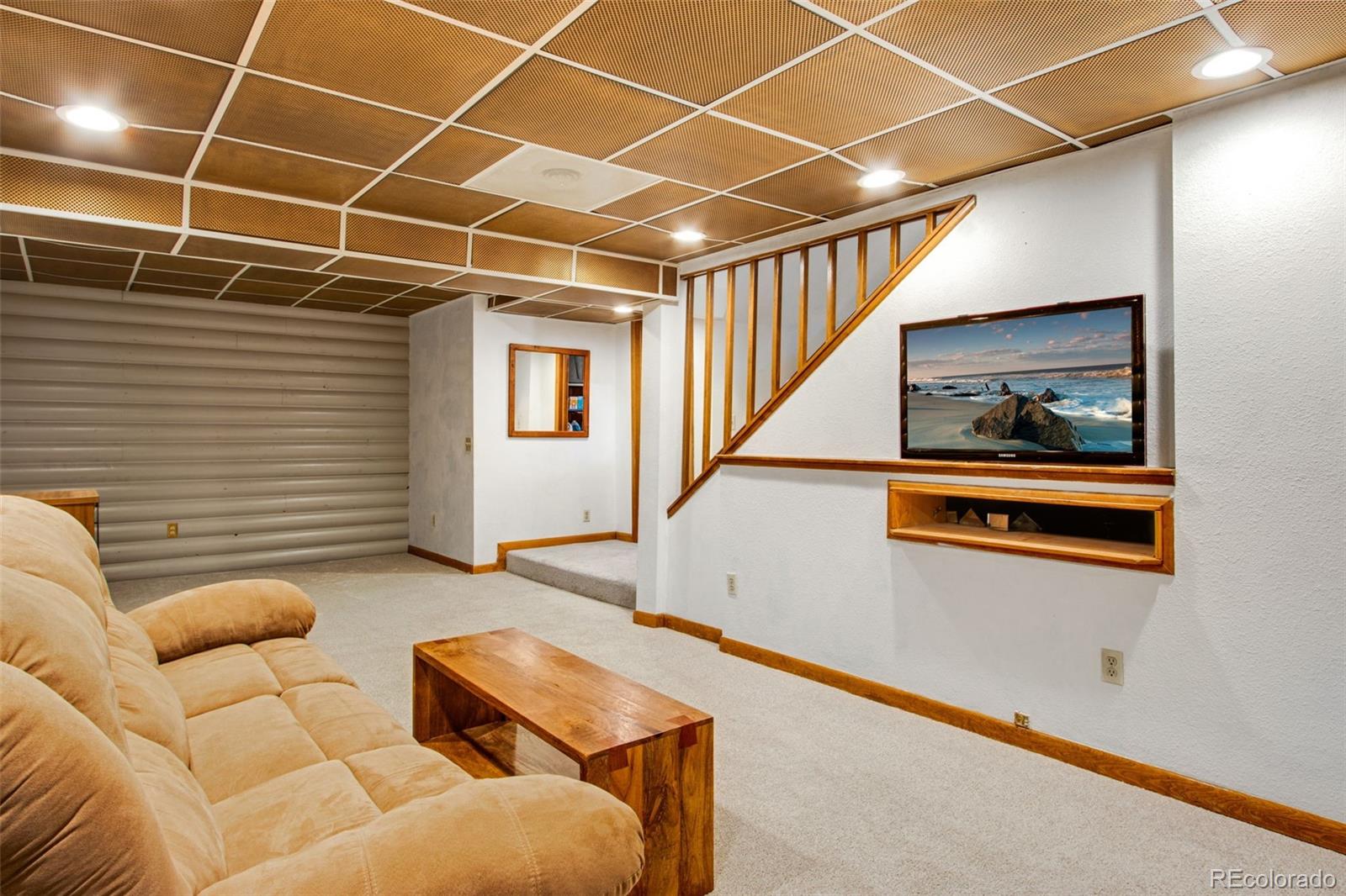 8601 Garland Court Arvada CO 80005