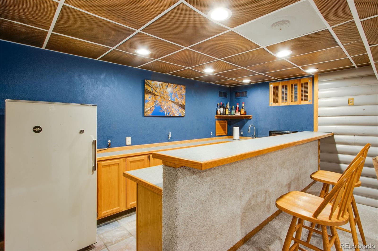 8601 Garland Court Arvada CO 80005