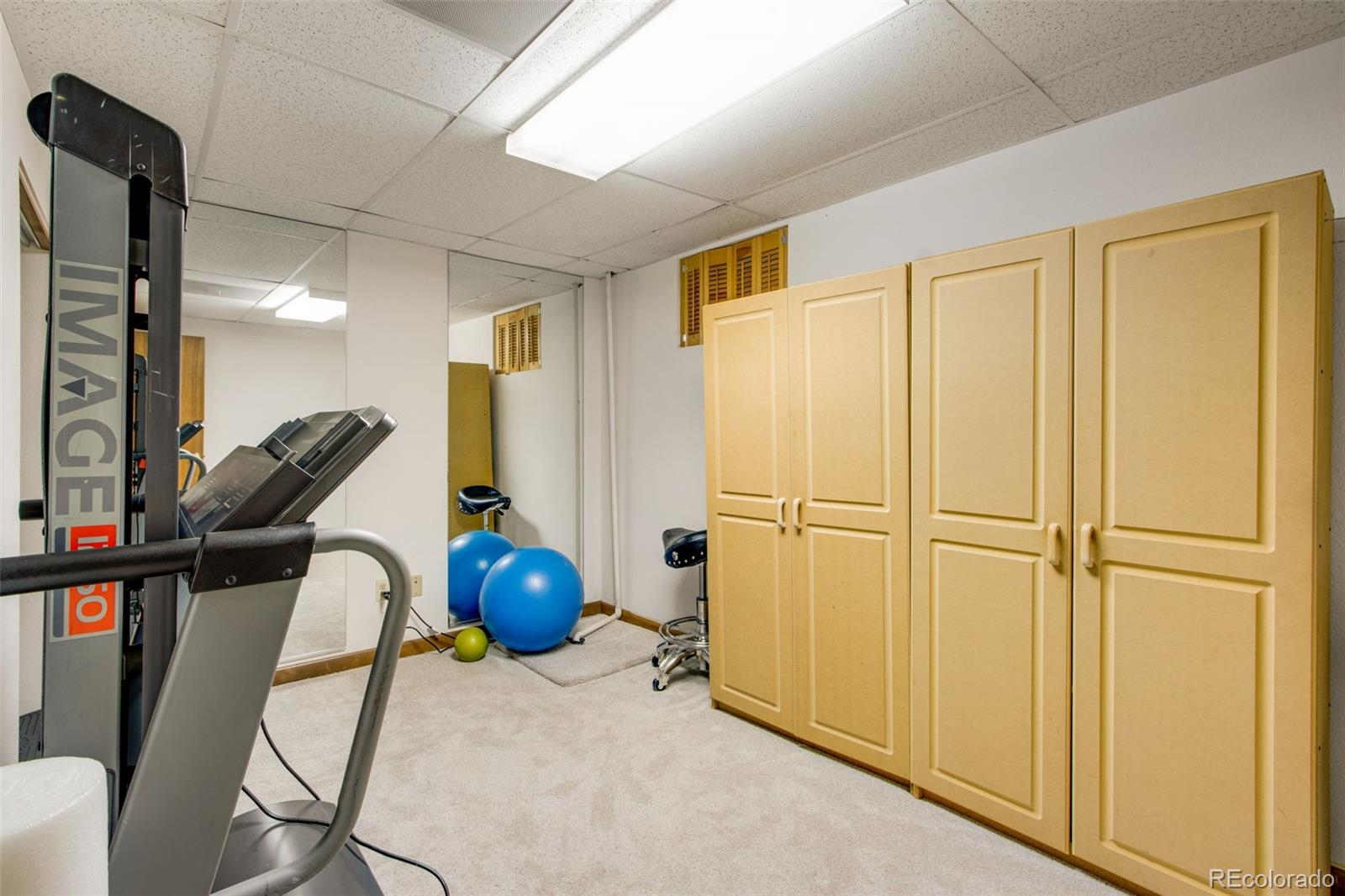 8601 Garland Court Arvada CO 80005