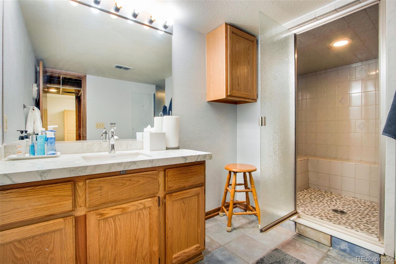 8601 Garland Court Arvada CO 80005