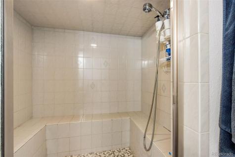 8601 Garland Court Arvada CO 80005