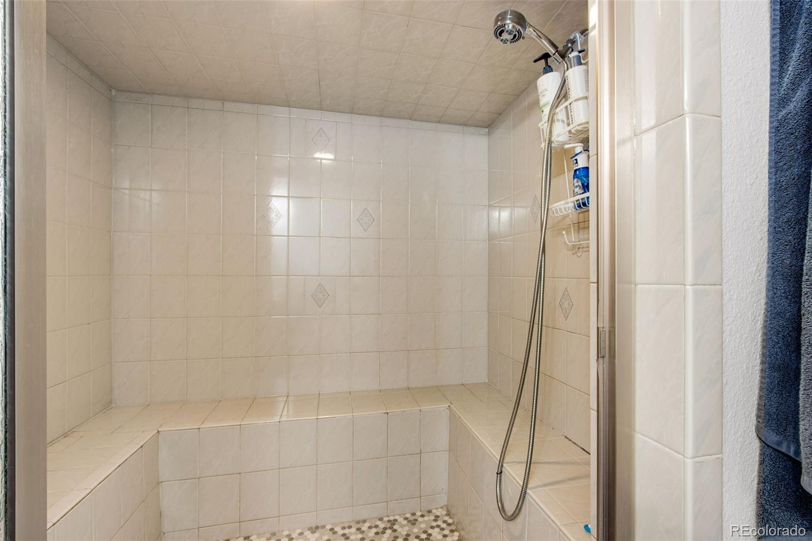8601 Garland Court Arvada CO 80005