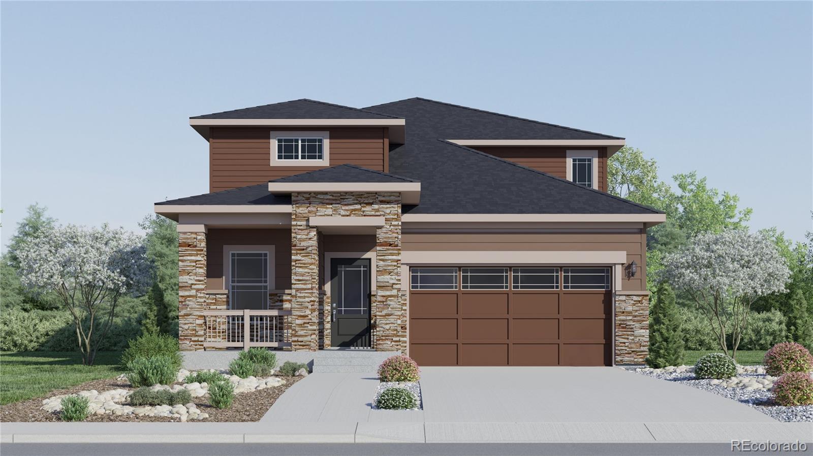 6170 Drum Place Loveland CO 80538