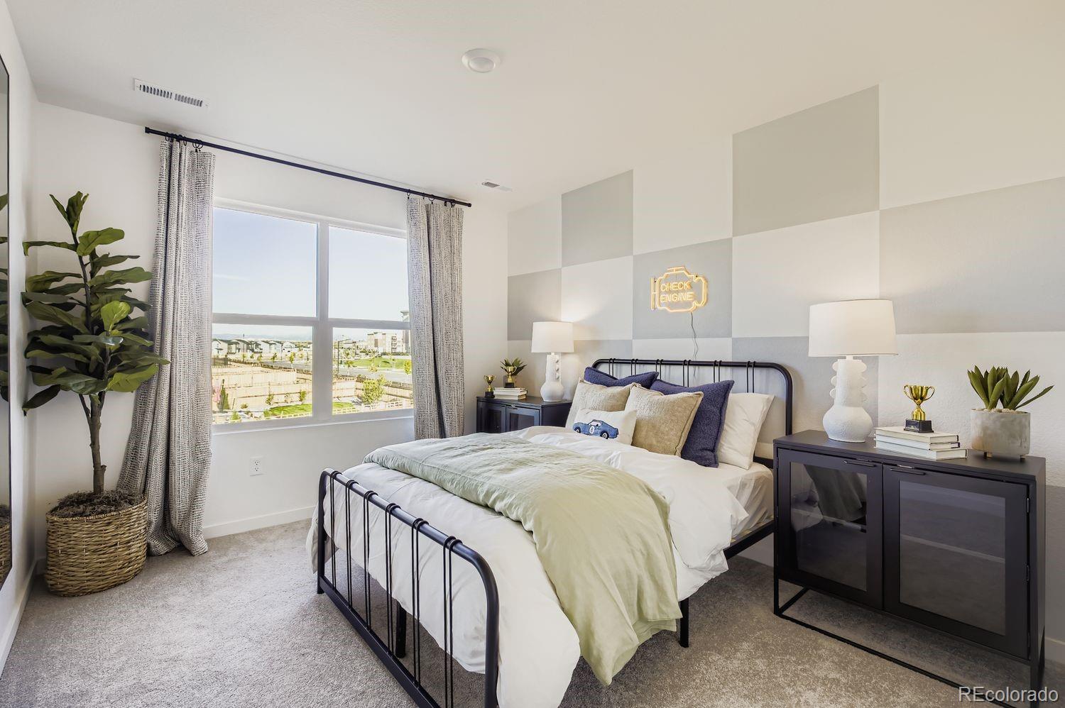 6170 Drum Place Loveland CO 80538