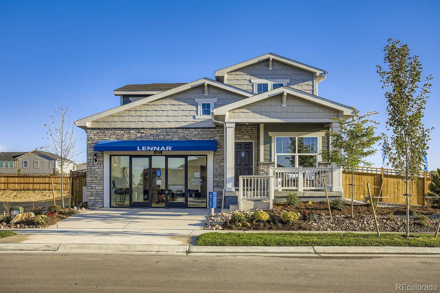 6170 Drum Place Loveland CO 80538