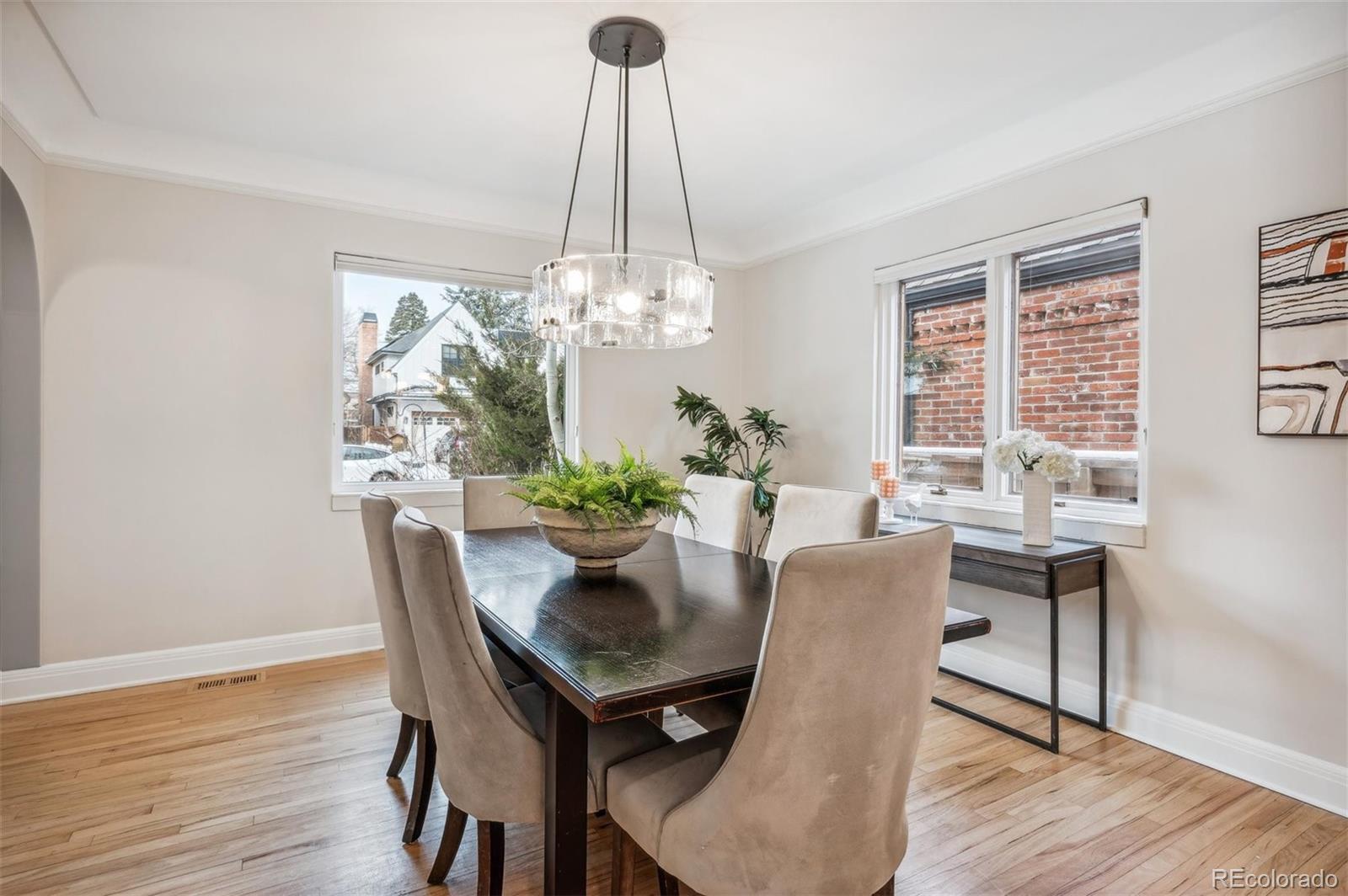 430 Dexter Street Denver CO 80220
