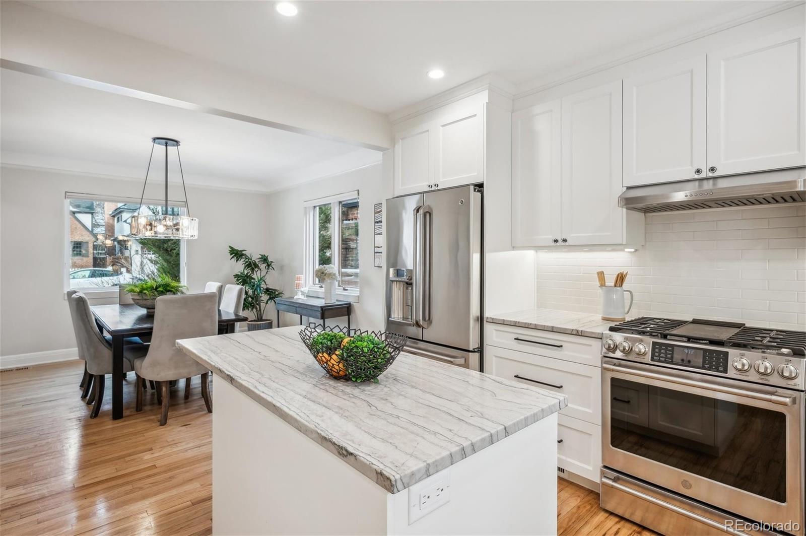 430 Dexter Street Denver CO 80220