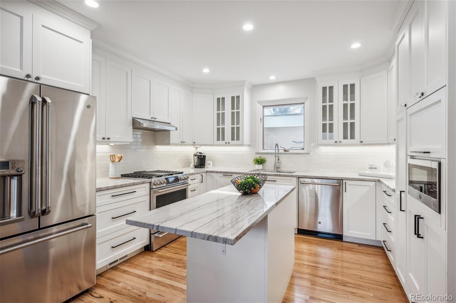 430 Dexter Street Denver CO 80220