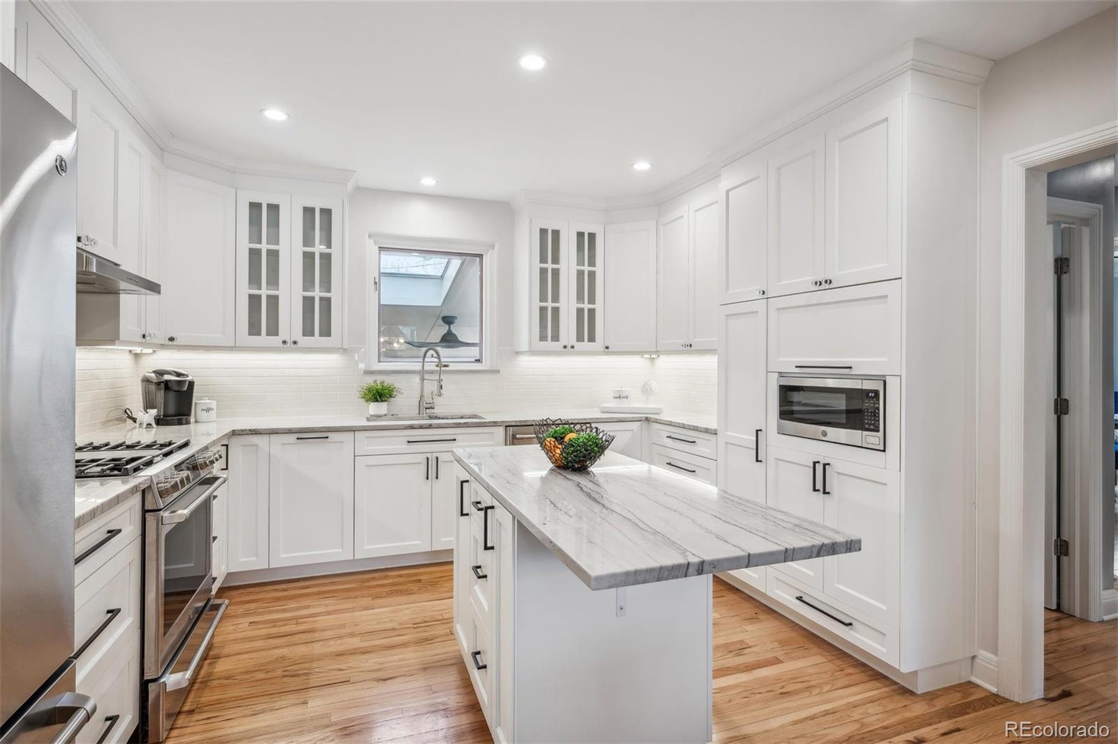 430 Dexter Street Denver CO 80220