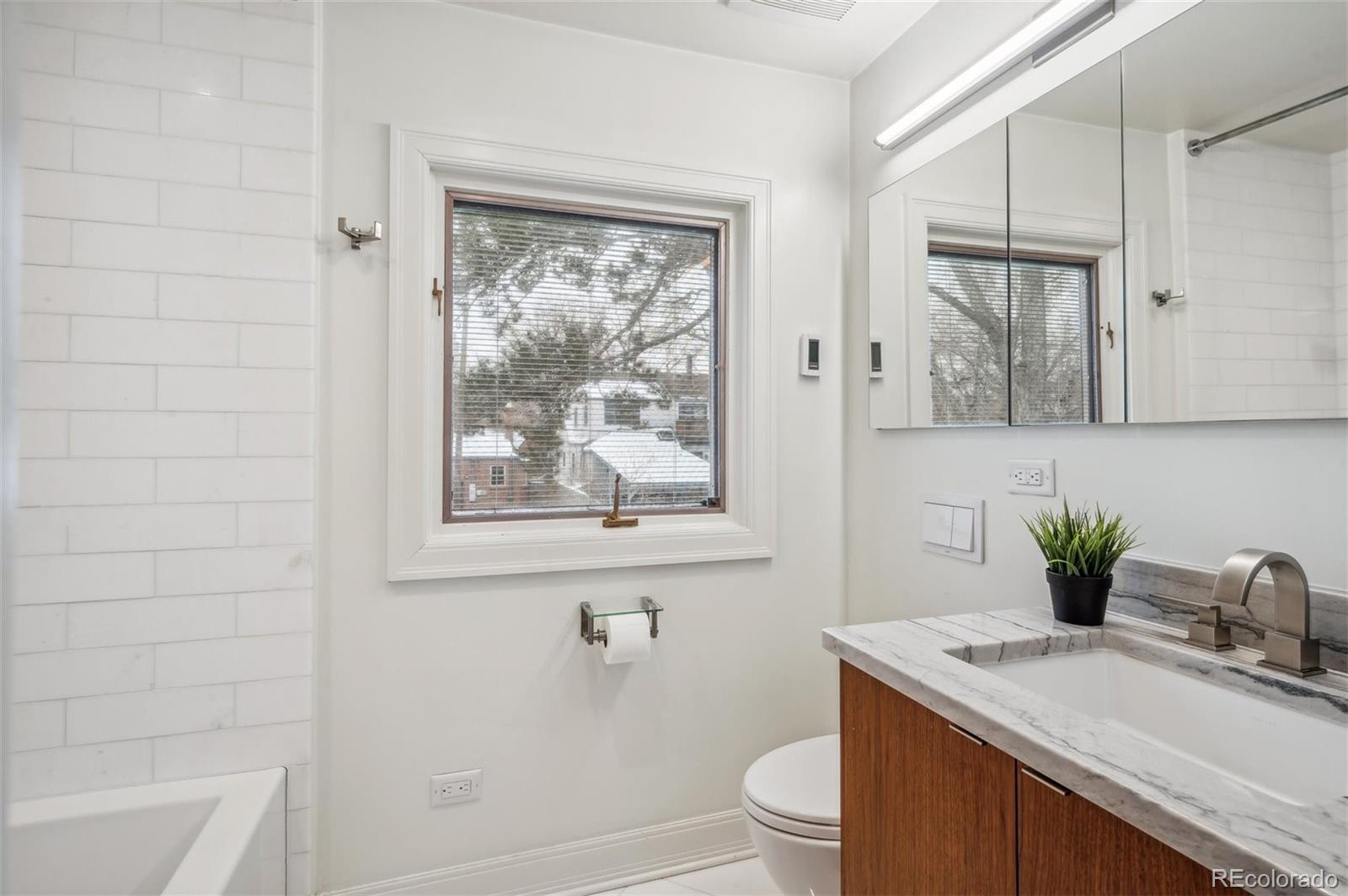 430 Dexter Street Denver CO 80220