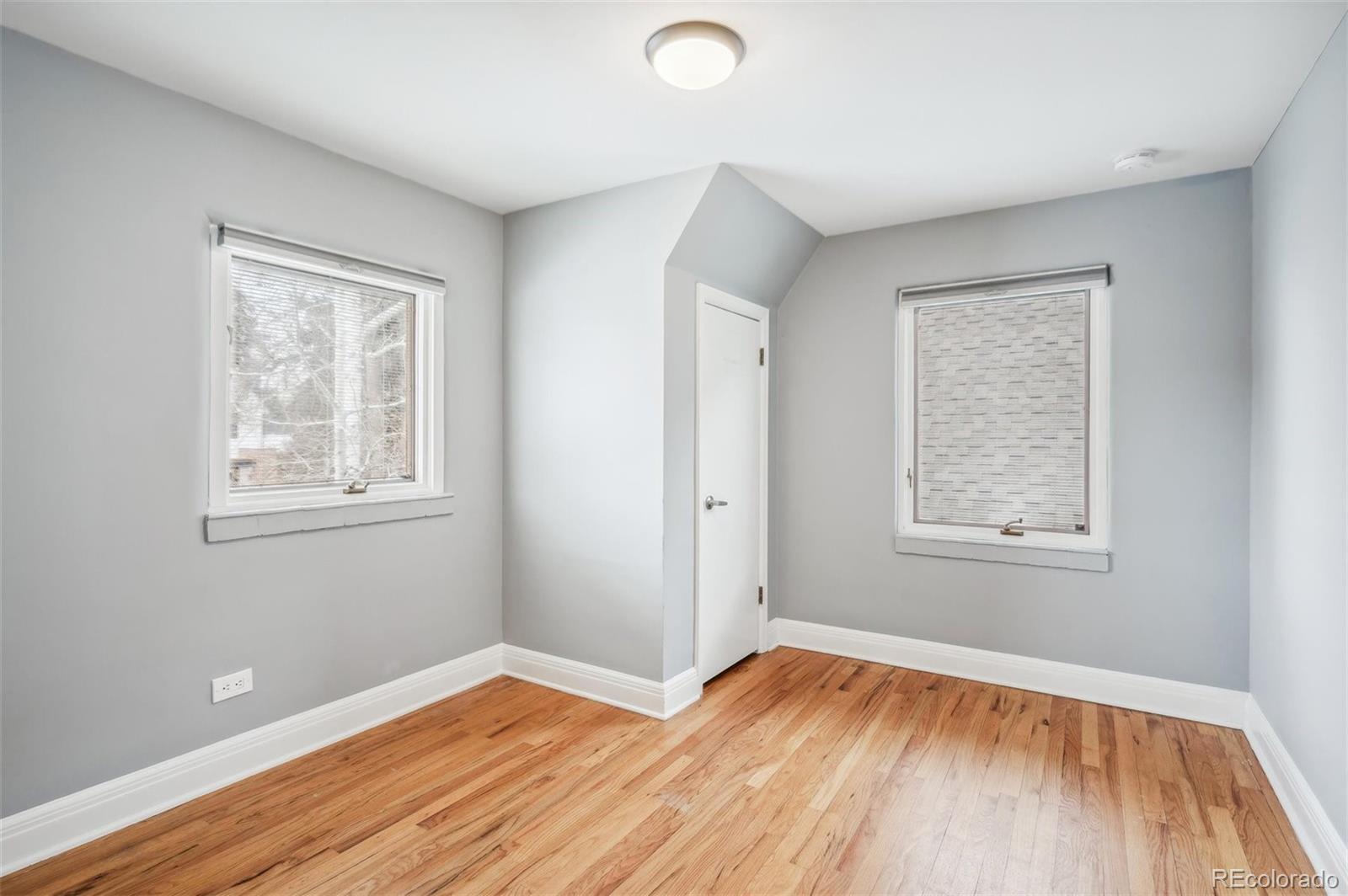 430 Dexter Street Denver CO 80220