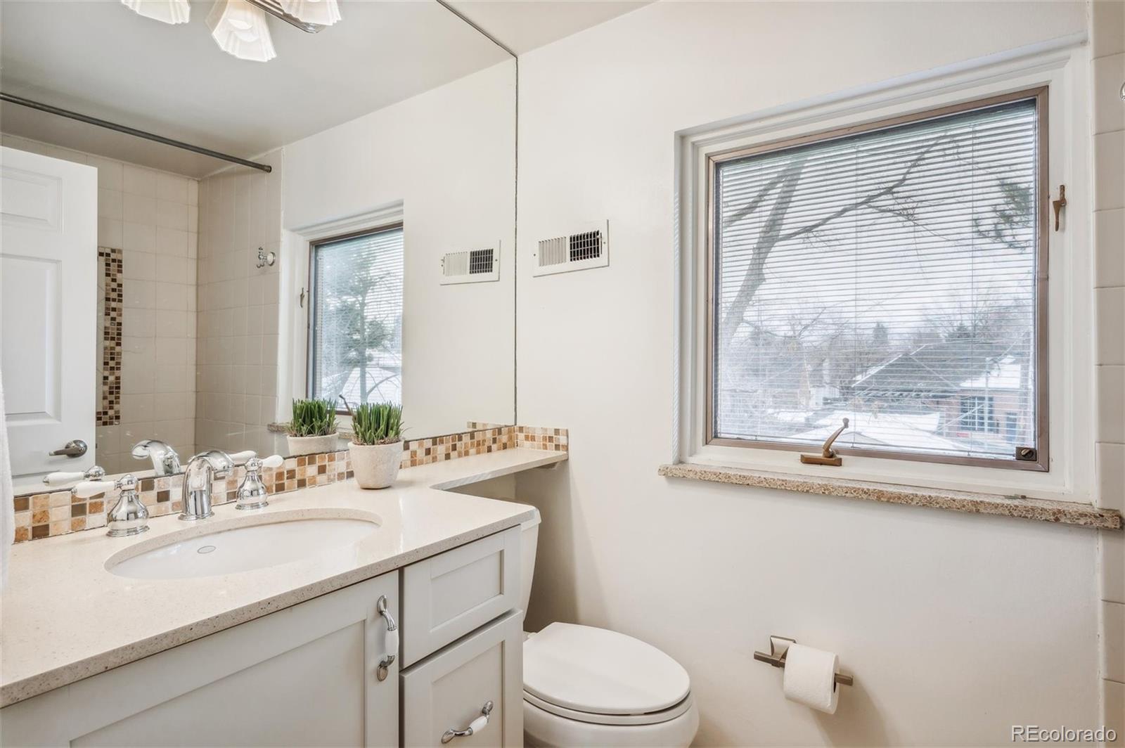 430 Dexter Street Denver CO 80220