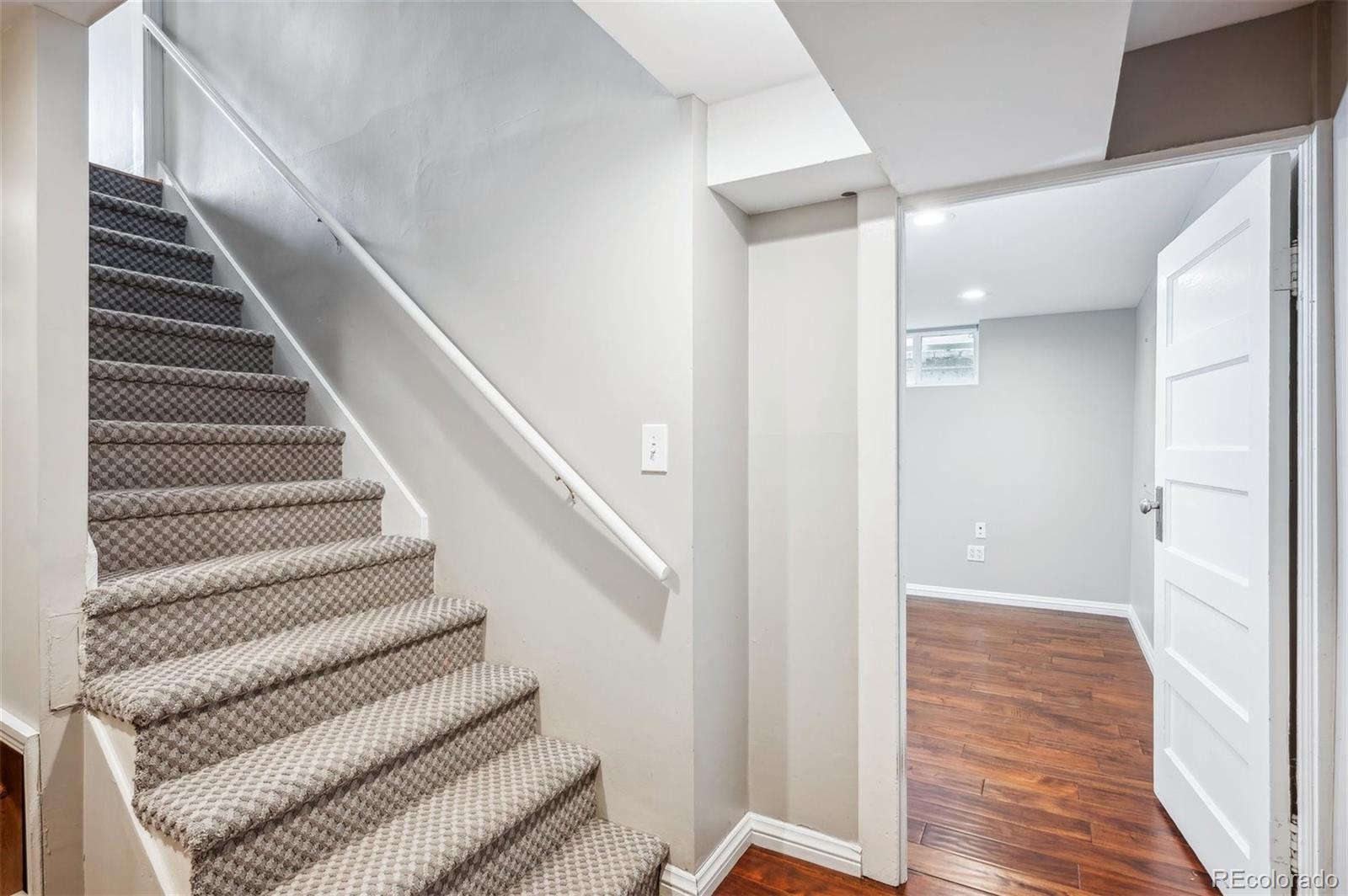 430 Dexter Street Denver CO 80220