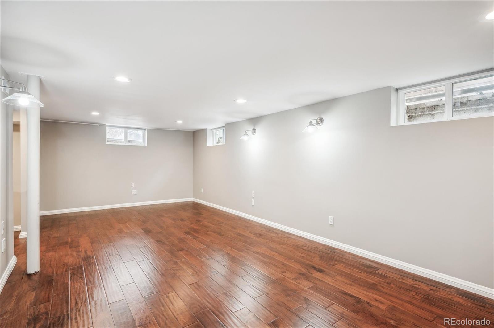 430 Dexter Street Denver CO 80220