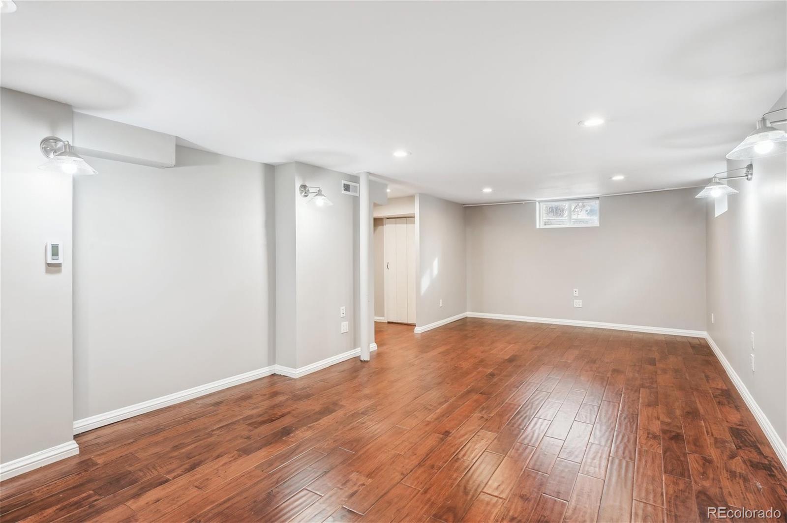 430 Dexter Street Denver CO 80220