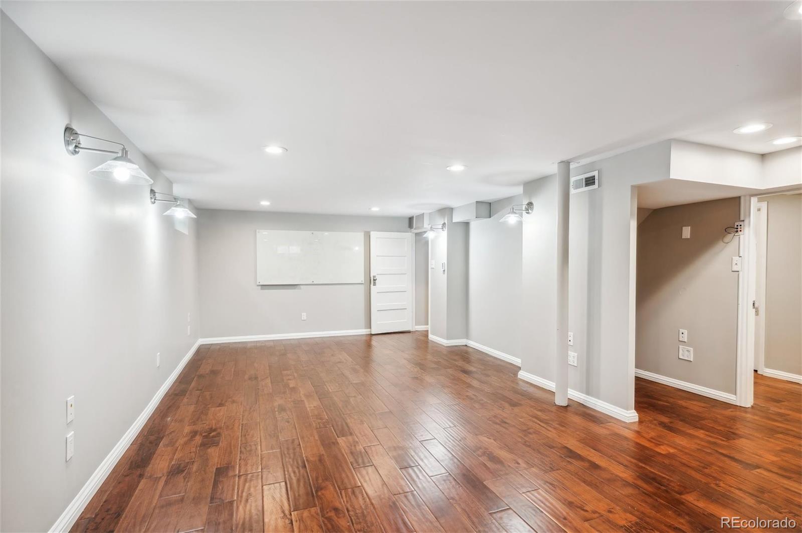 430 Dexter Street Denver CO 80220