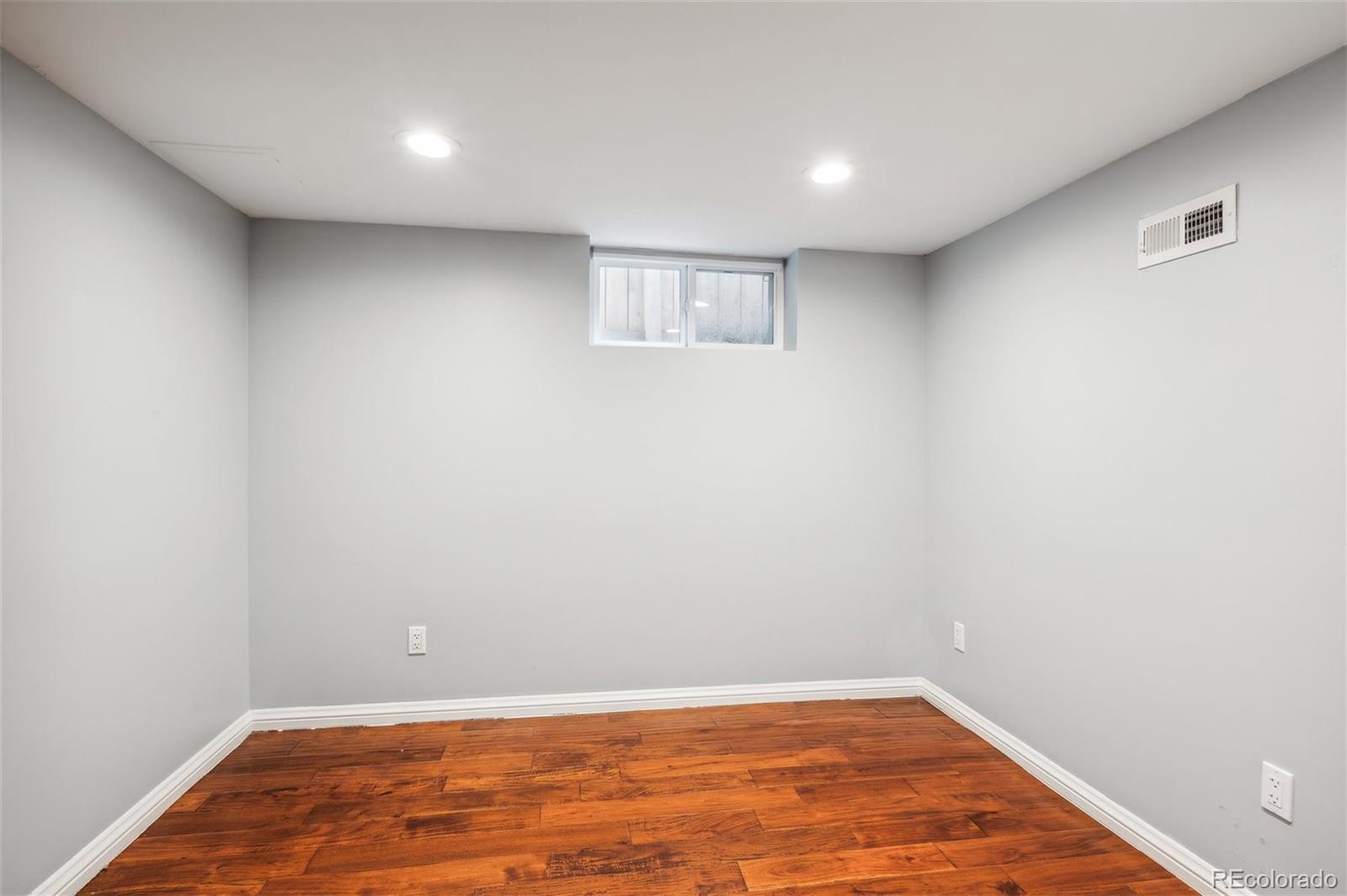 430 Dexter Street Denver CO 80220