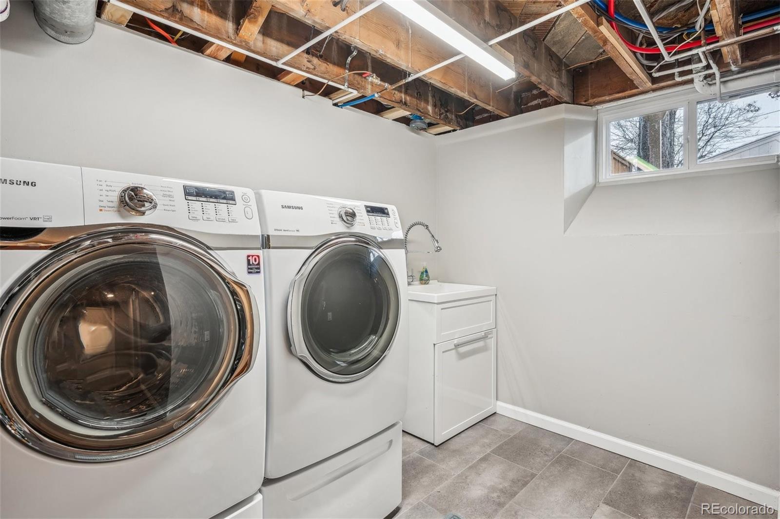 430 Dexter Street Denver CO 80220