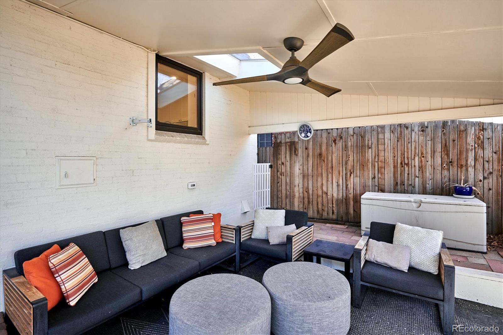 430 Dexter Street Denver CO 80220