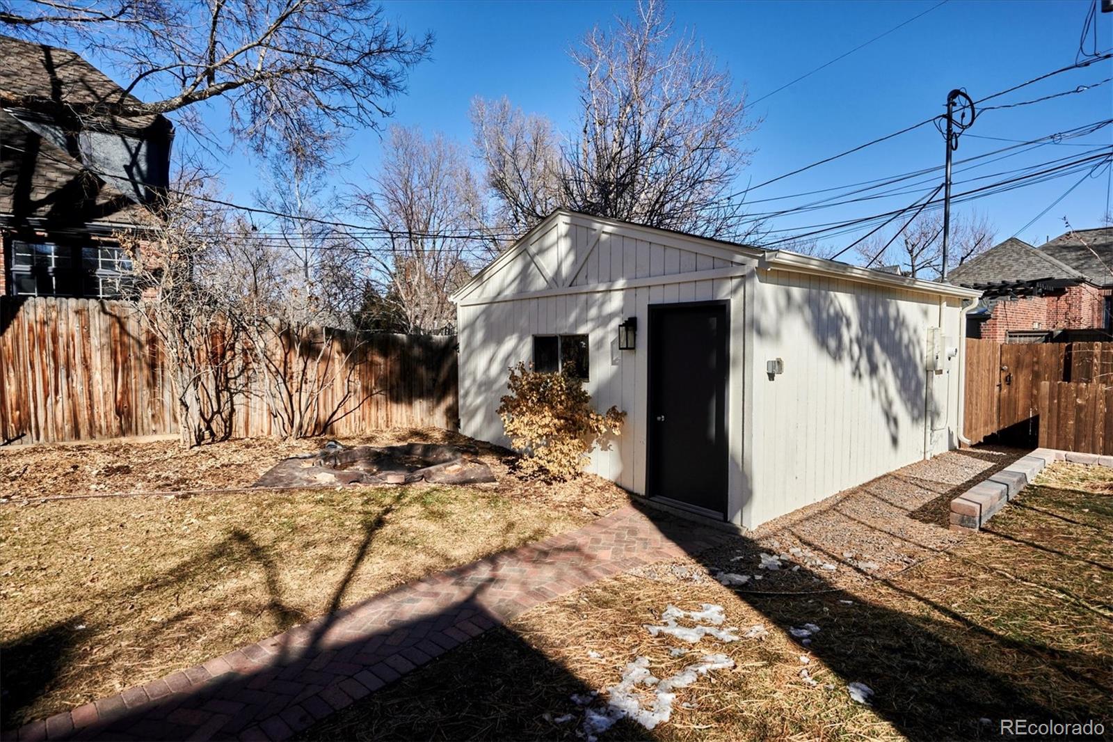 430 Dexter Street Denver CO 80220